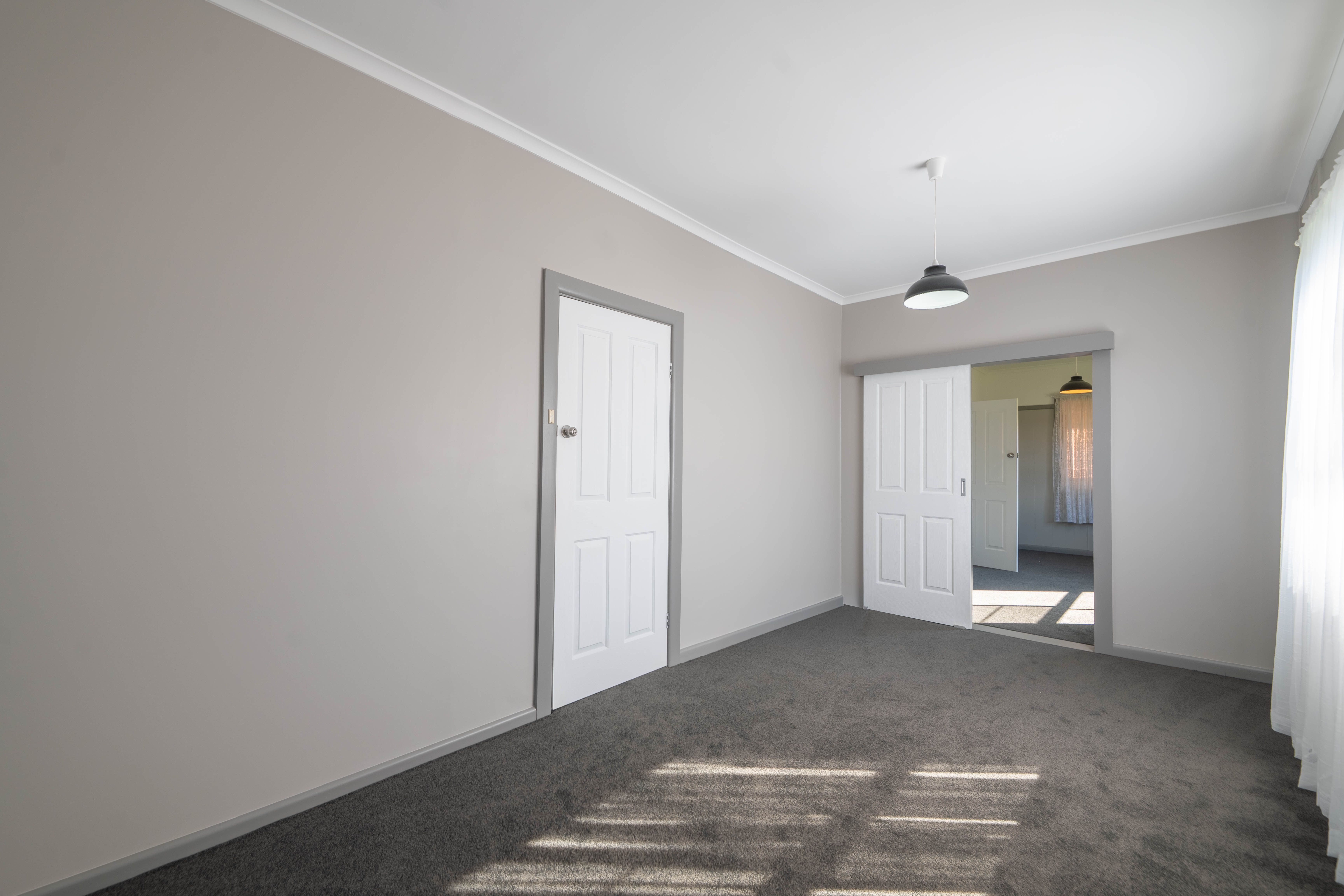 34 Mitchell Street — photo 3 of 17