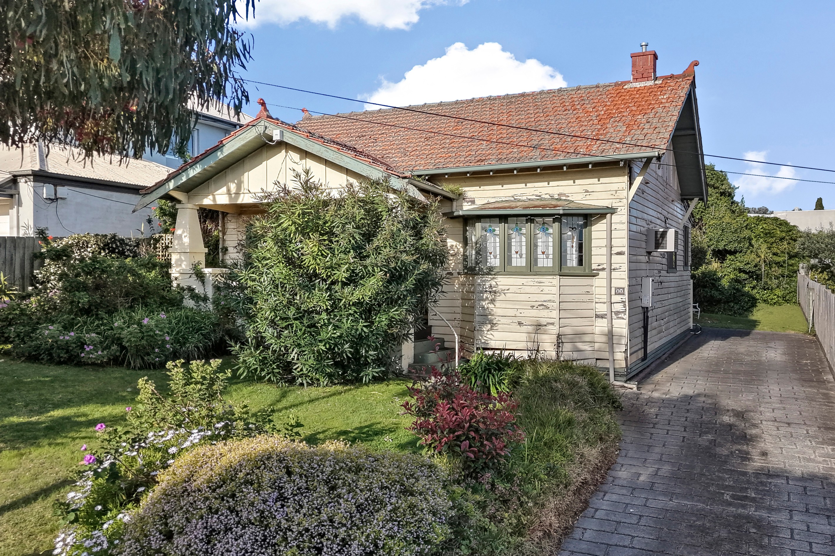 22 Herbert Street, Parkdale, VIC 3195