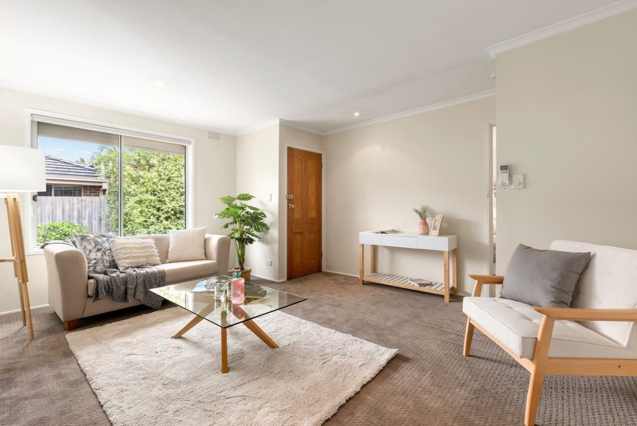 2/1A Genoa Avenue — photo from Ray White Chelsea