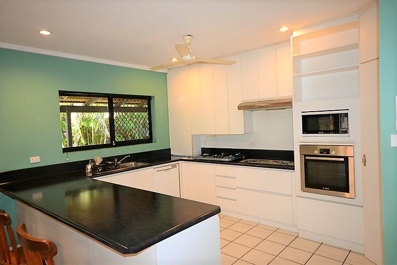 15 Slater Road, Cable Beach, WA 6726