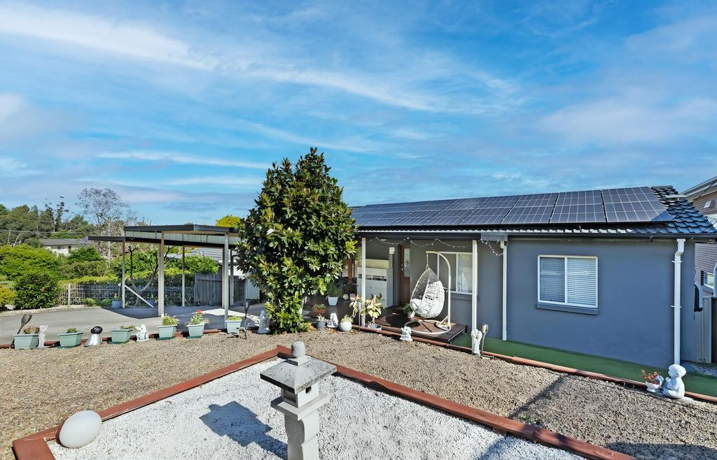 22 Ravel Street, Seven Hills, NSW 2147