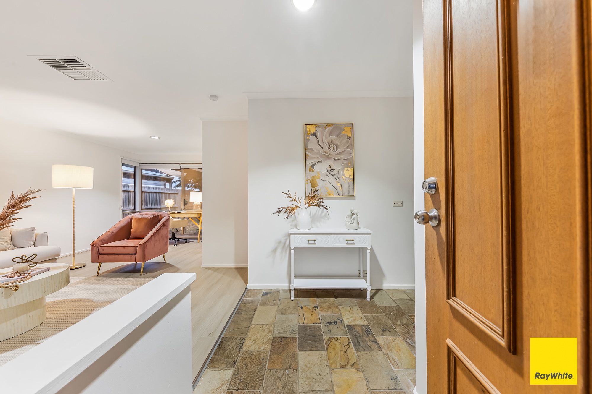 81 Parramatta Road, Werribee, VIC 3030