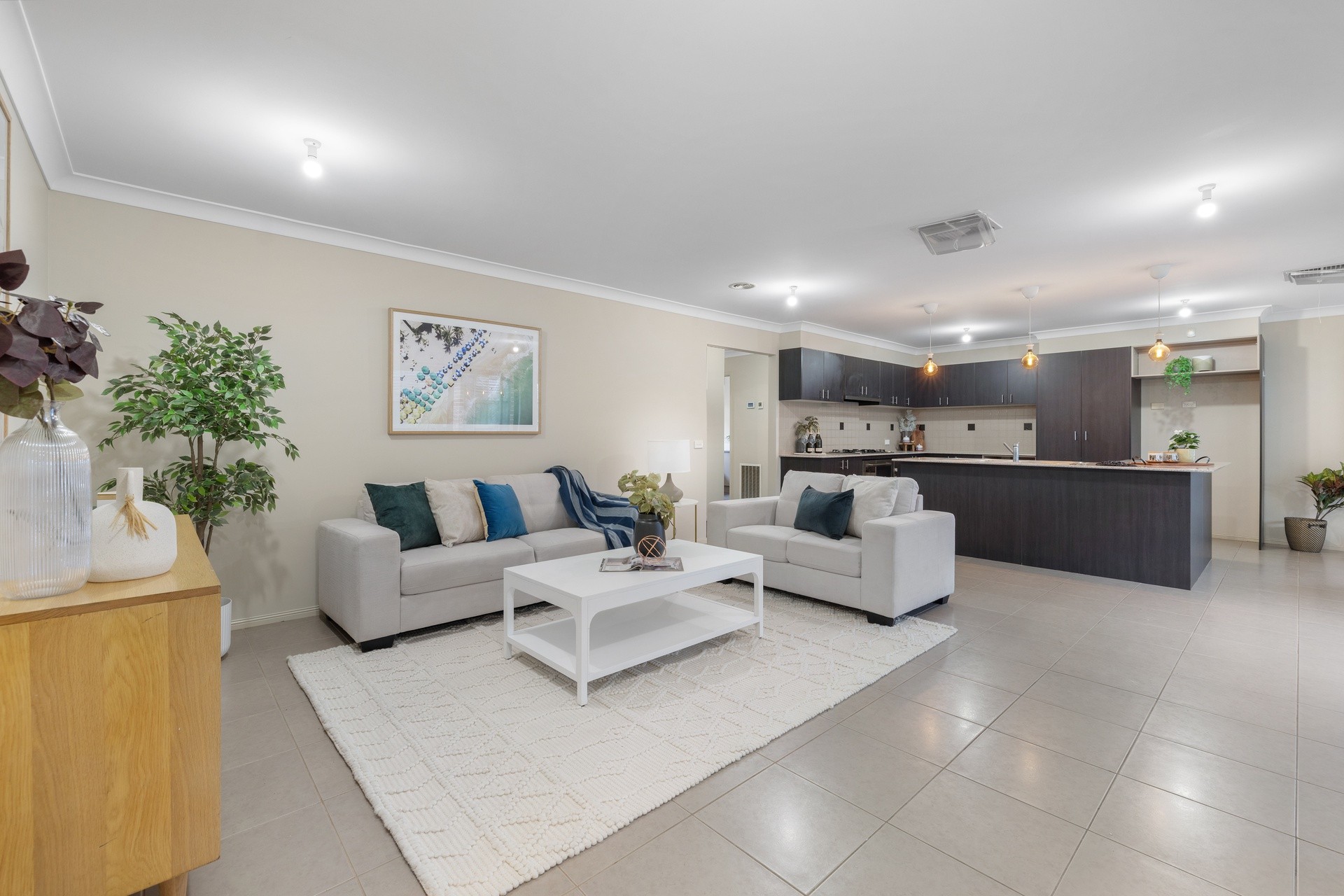 3 Joelson Avenue, Scoresby, VIC 3179