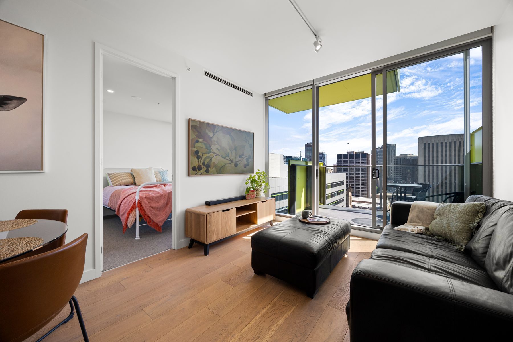 1401/29 Angas Street — photo 3 of 25
