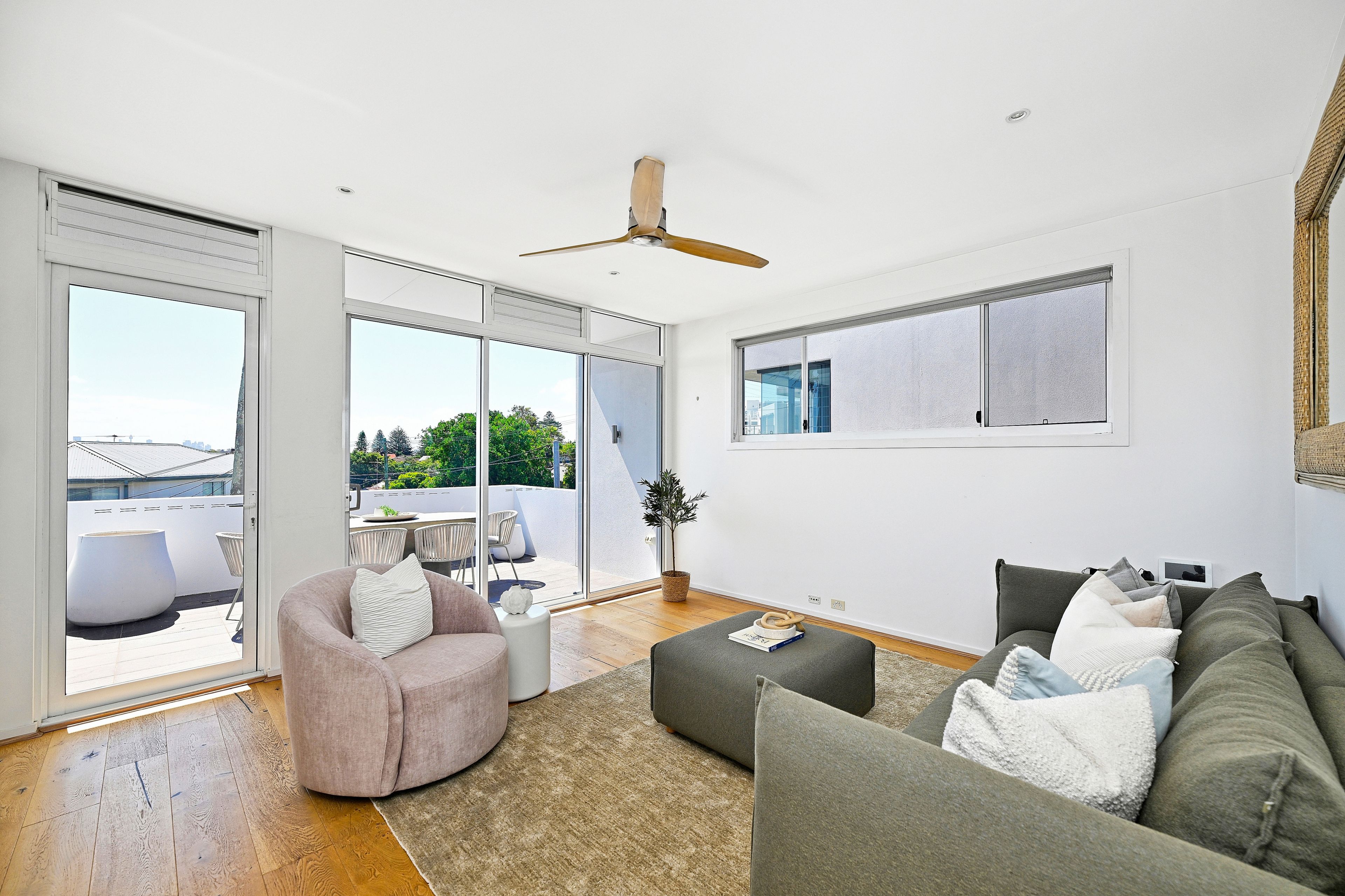 11 Evelyn Street — photo 9 of 30