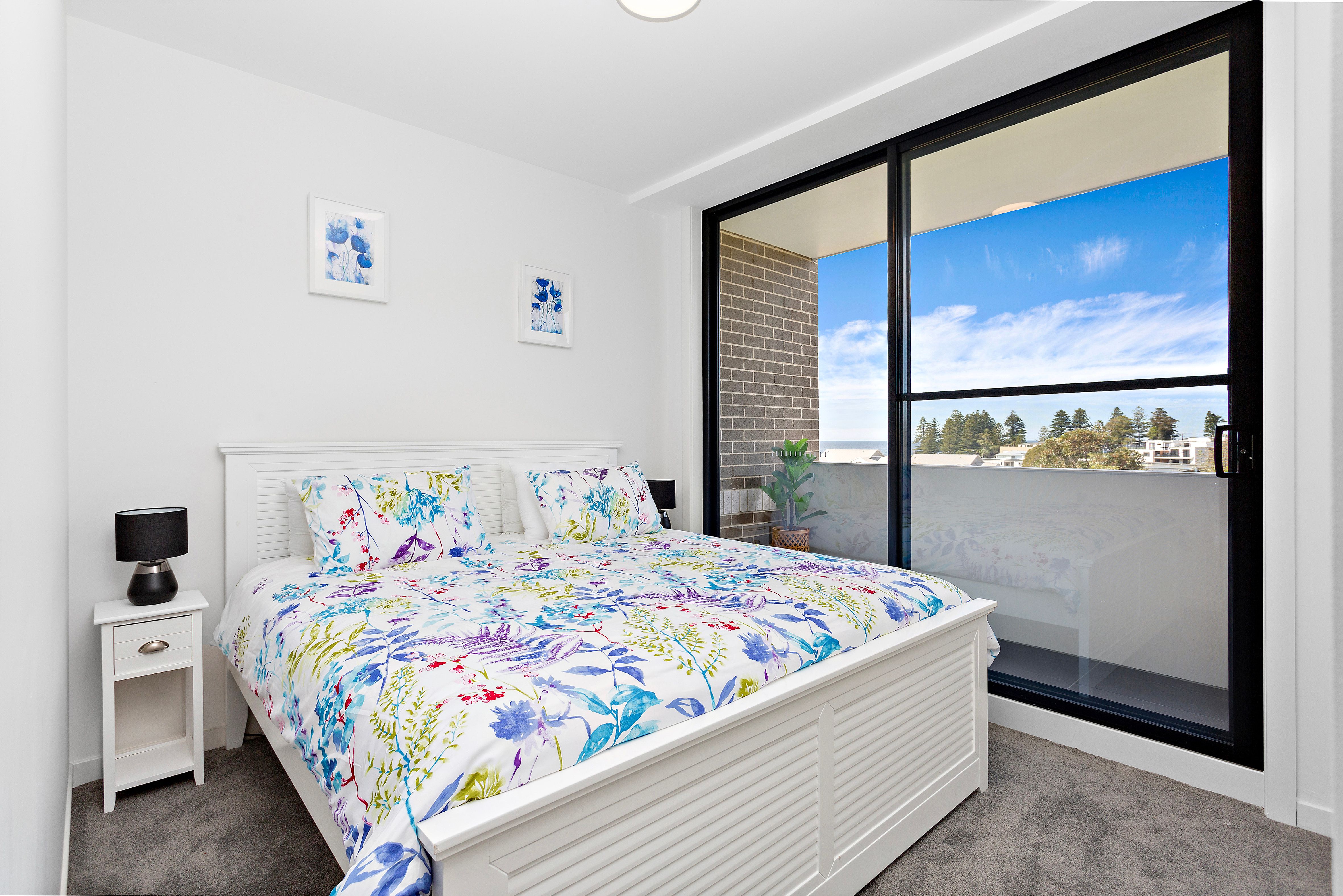 50/134 Shoalhaven Street, Kiama, NSW 2533 Apartment for Sale Ray