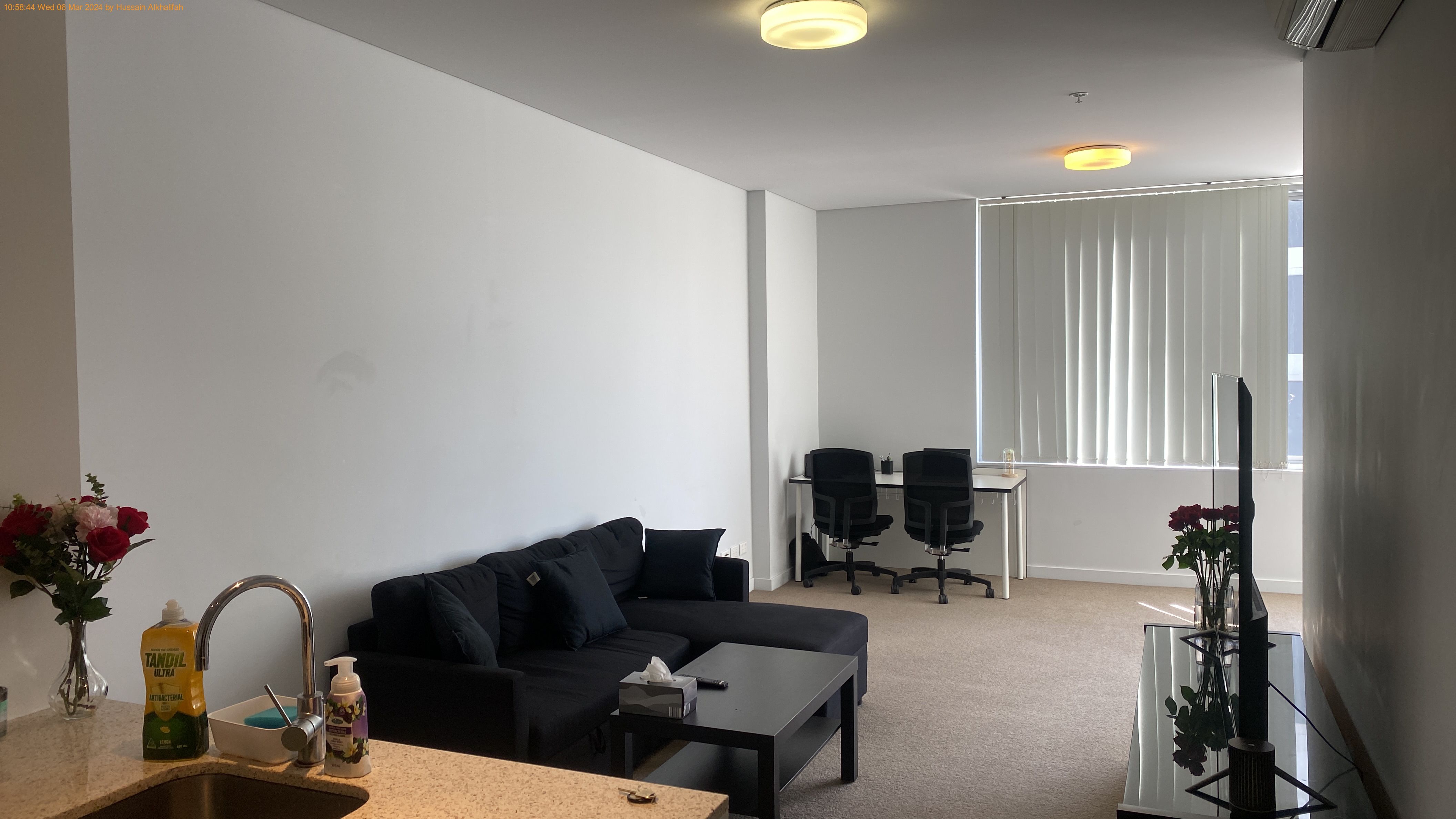 205/1 Brodie Spark Drive, Wolli Creek, NSW 2205