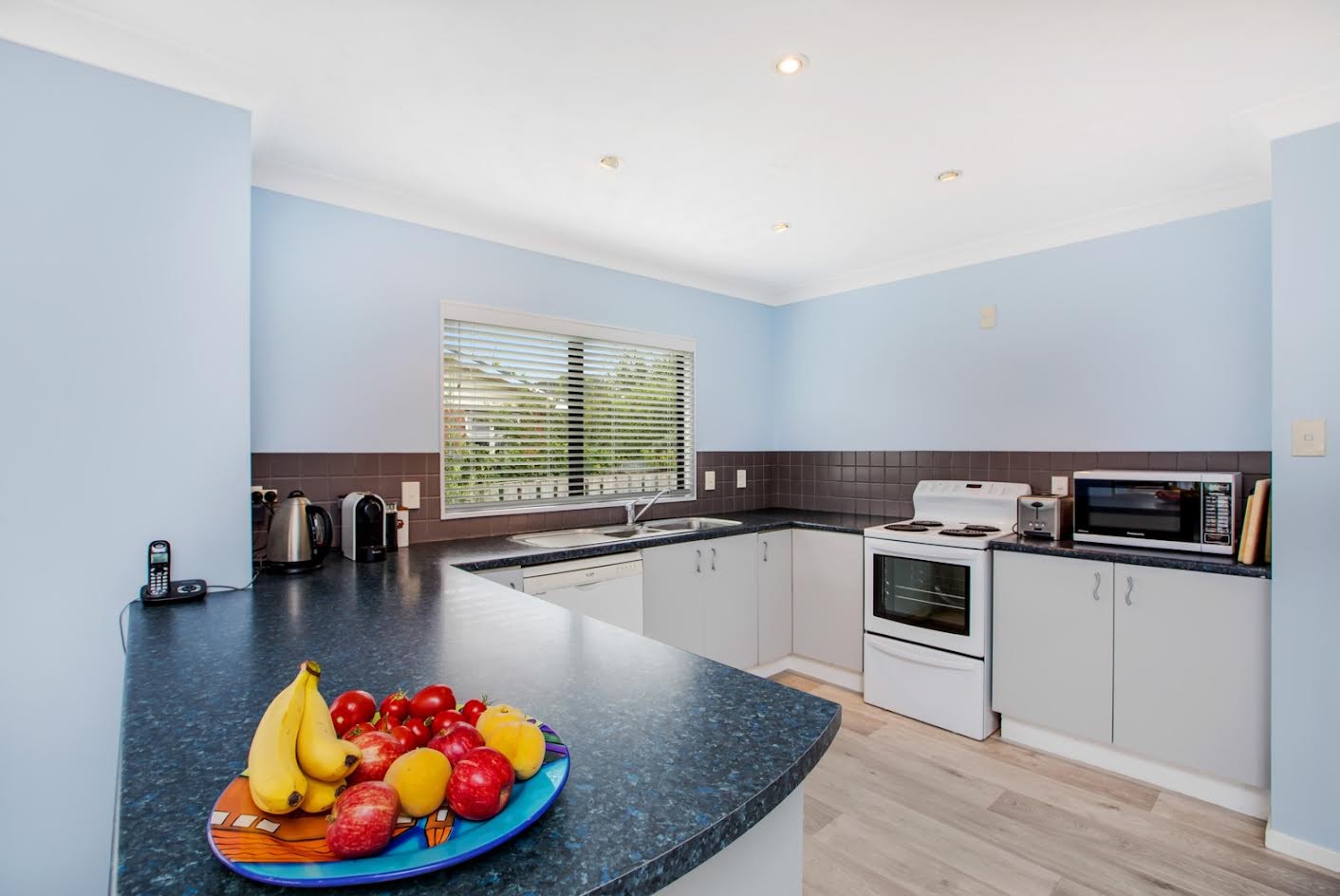 19b Scott Avenue, Mangere Bridge, Manukau City