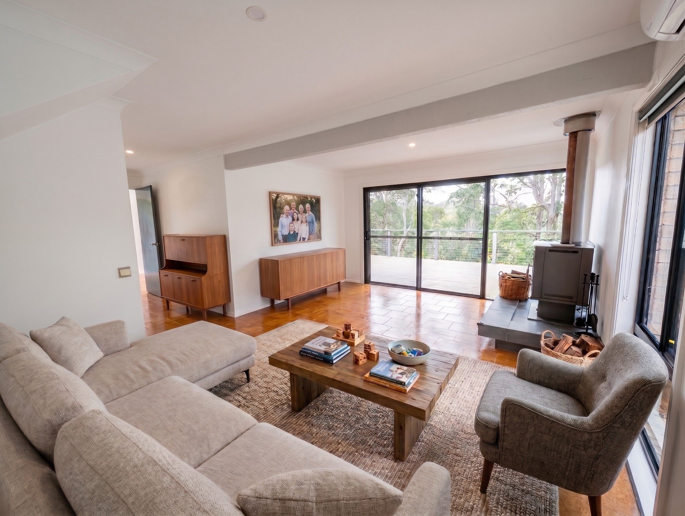240 Quarter Sessions Road, Westleigh, NSW 2120