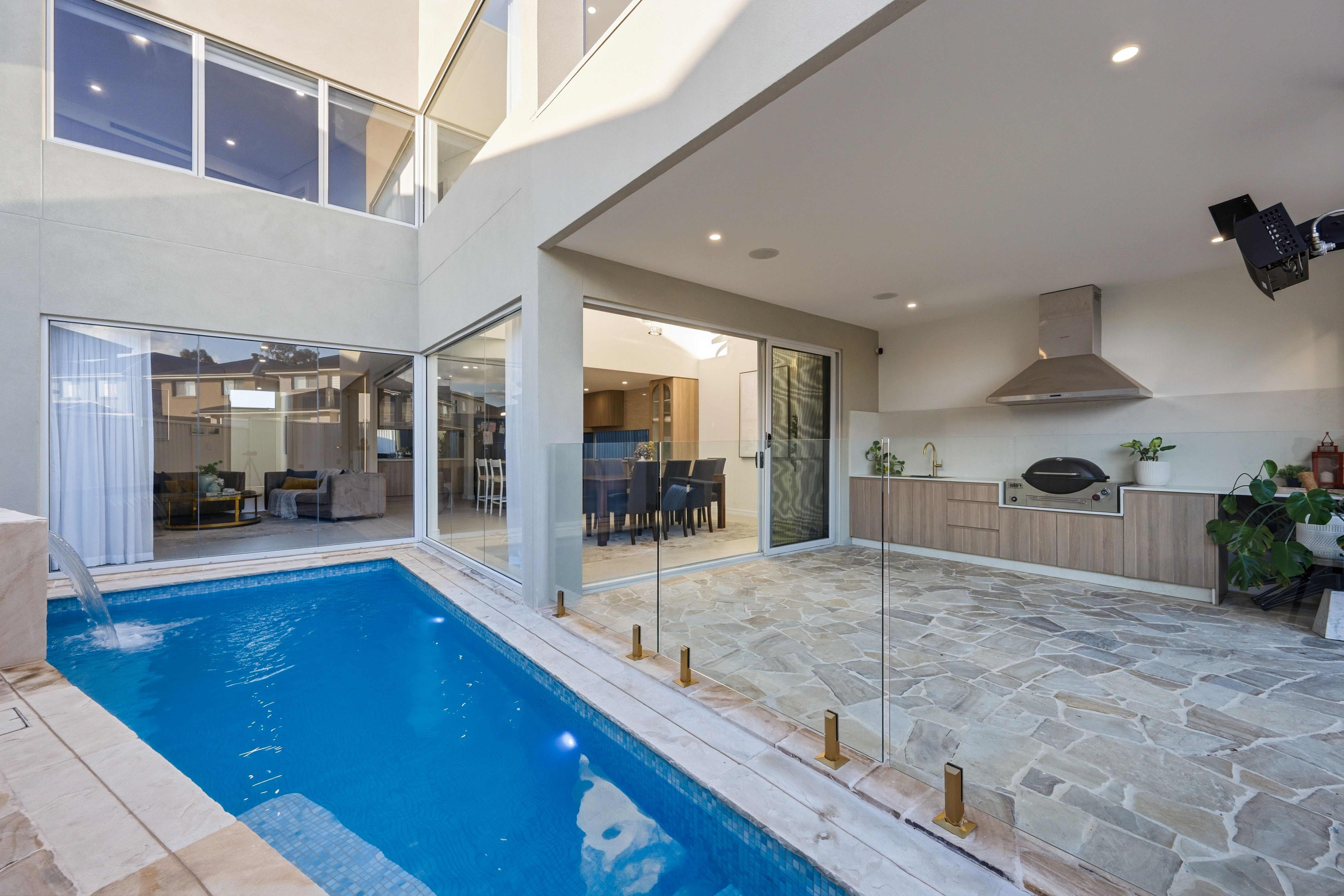 23 Huon Street — photo 23 of 30