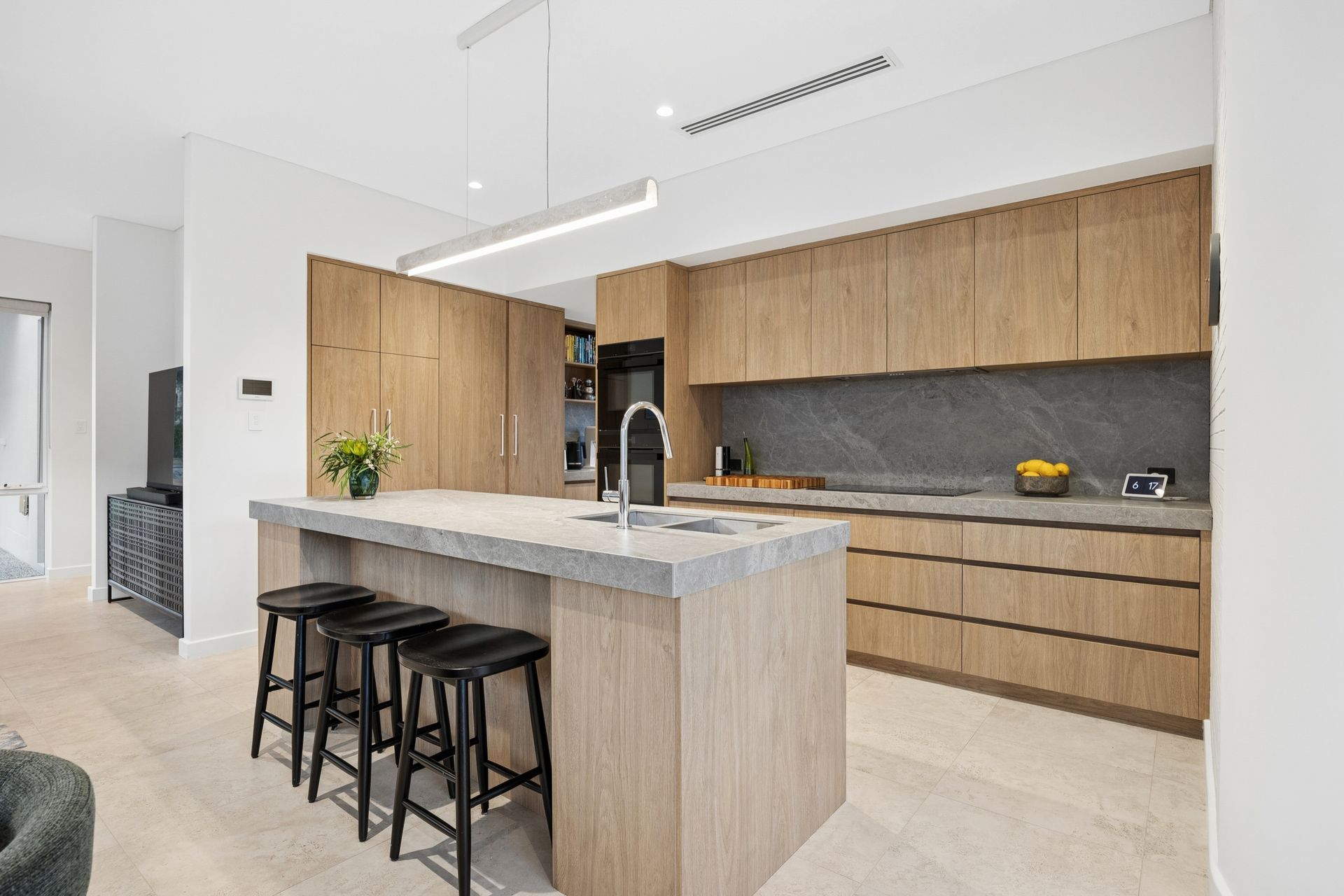 22A Johnston Street — photo 24 of 30