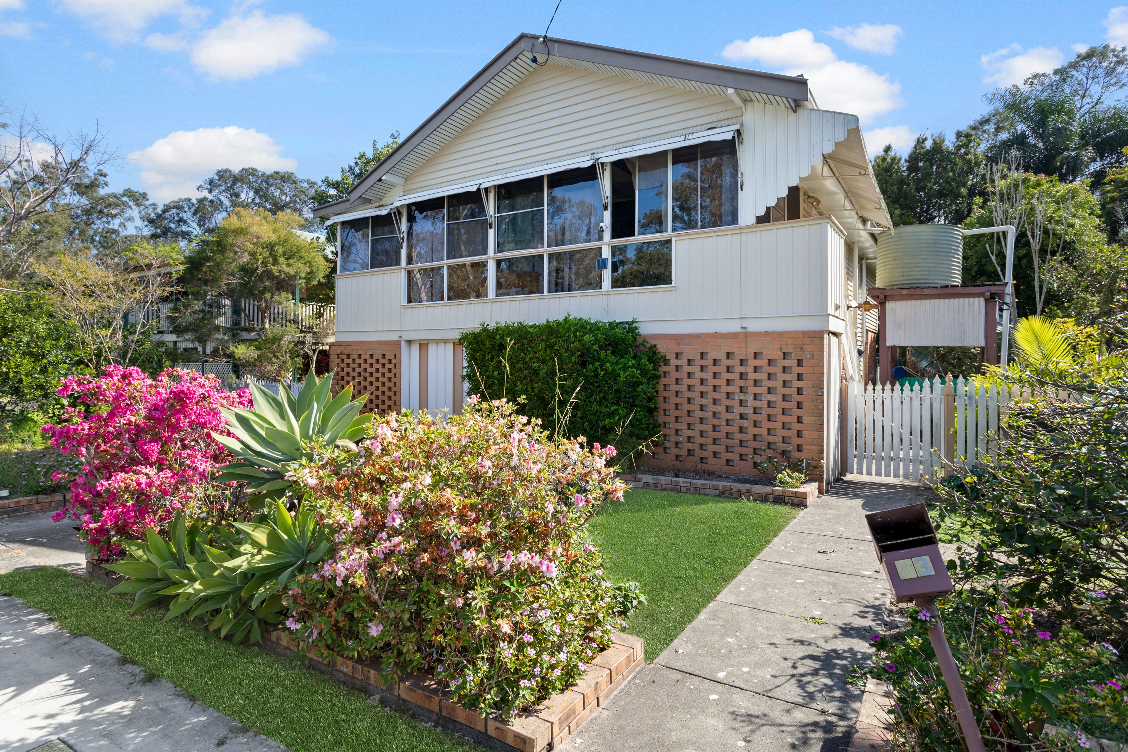 63 Captain Cook Parade, Deception Bay, QLD 4508