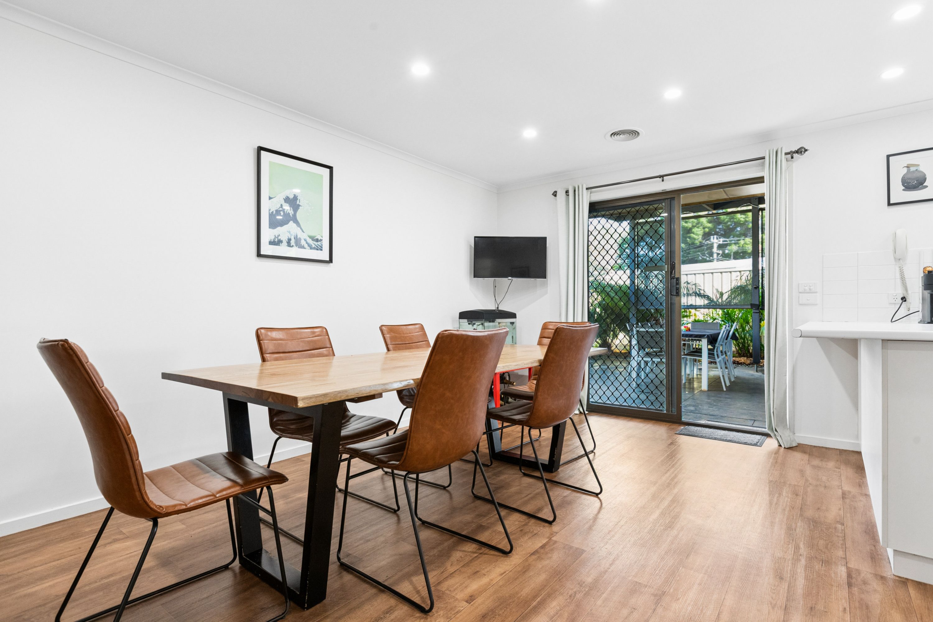 2 Baker Court — photo 10 of 24