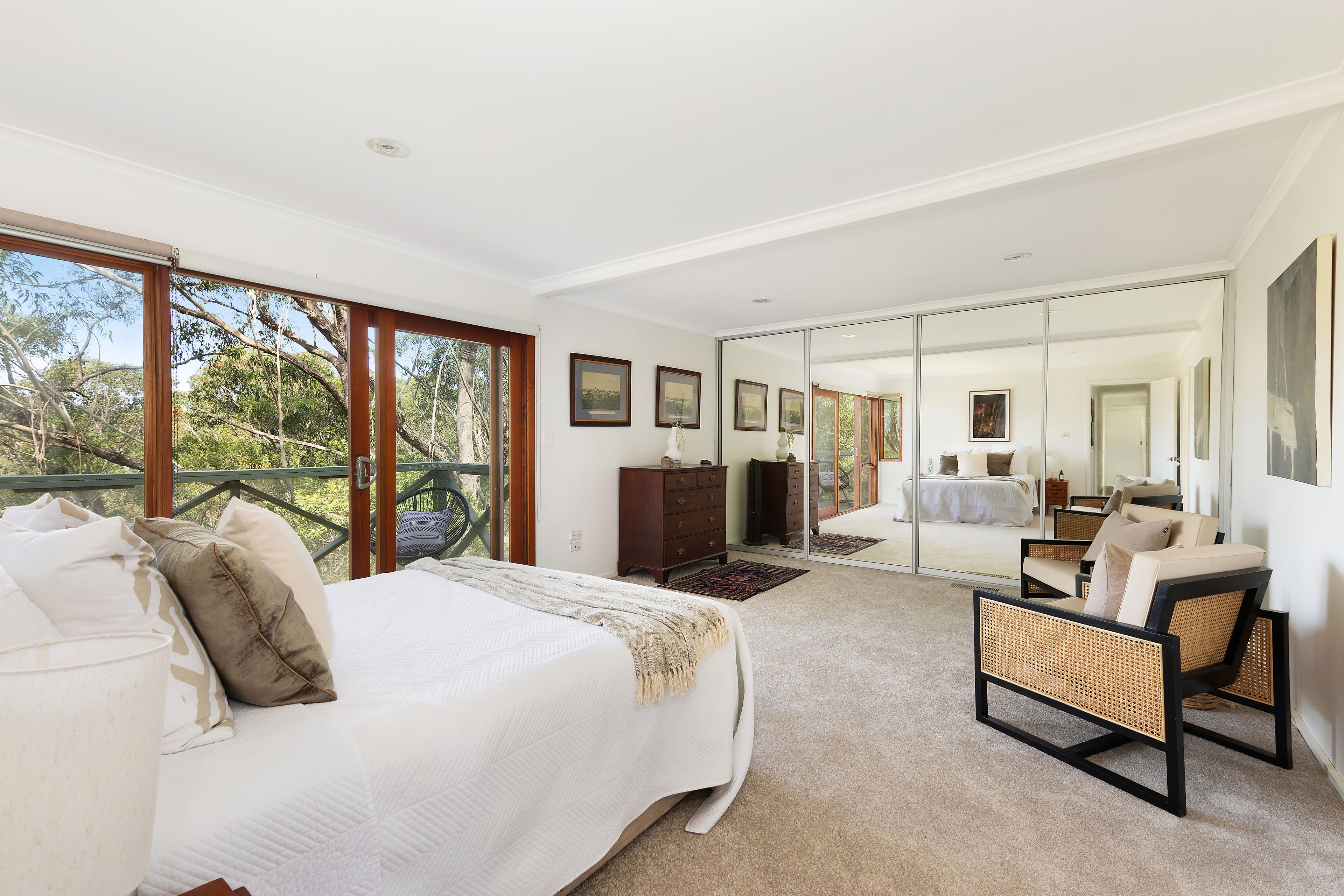 5 Morna Place — photo 5 of 12