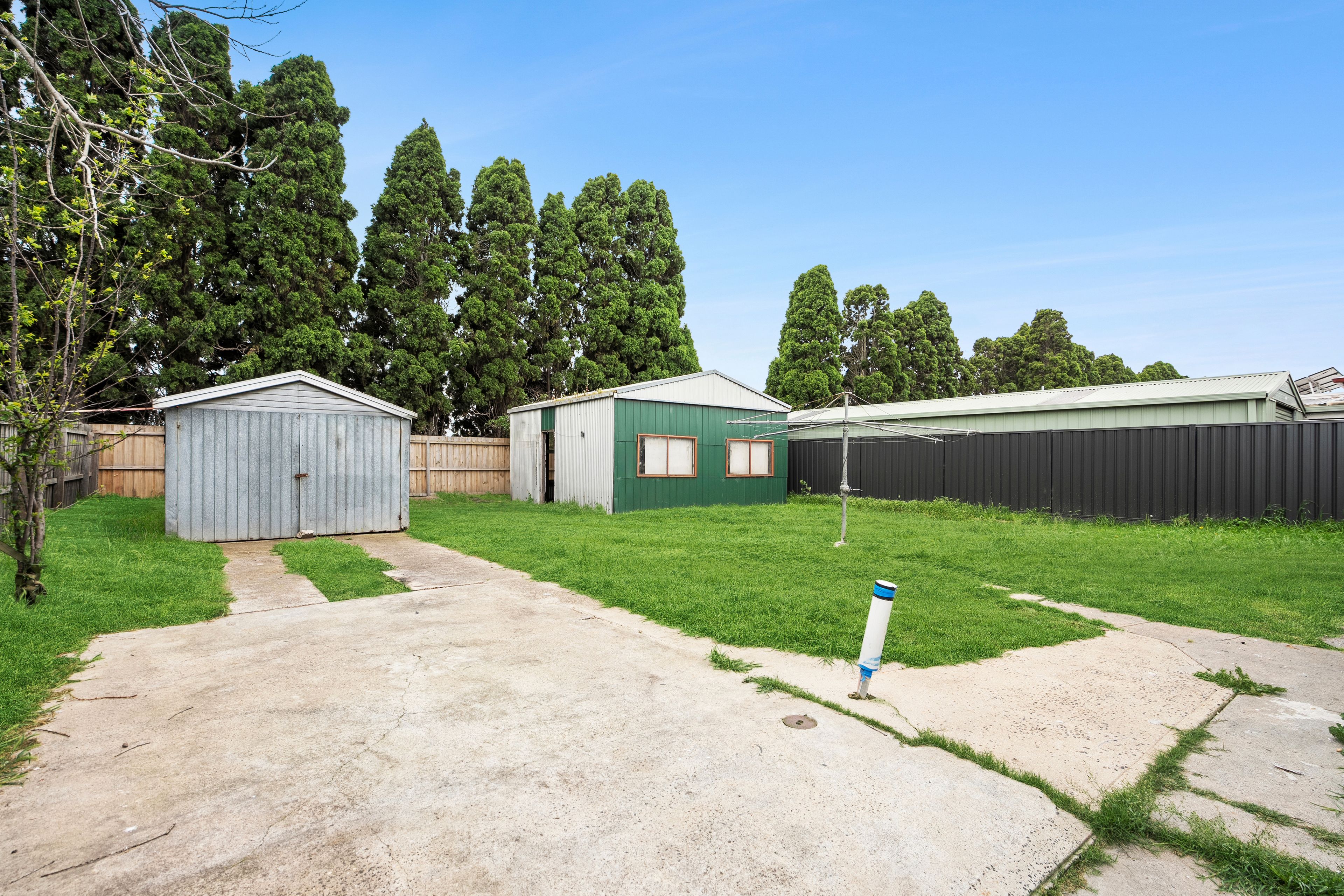 66 Alkira Avenue — photo 10 of 10