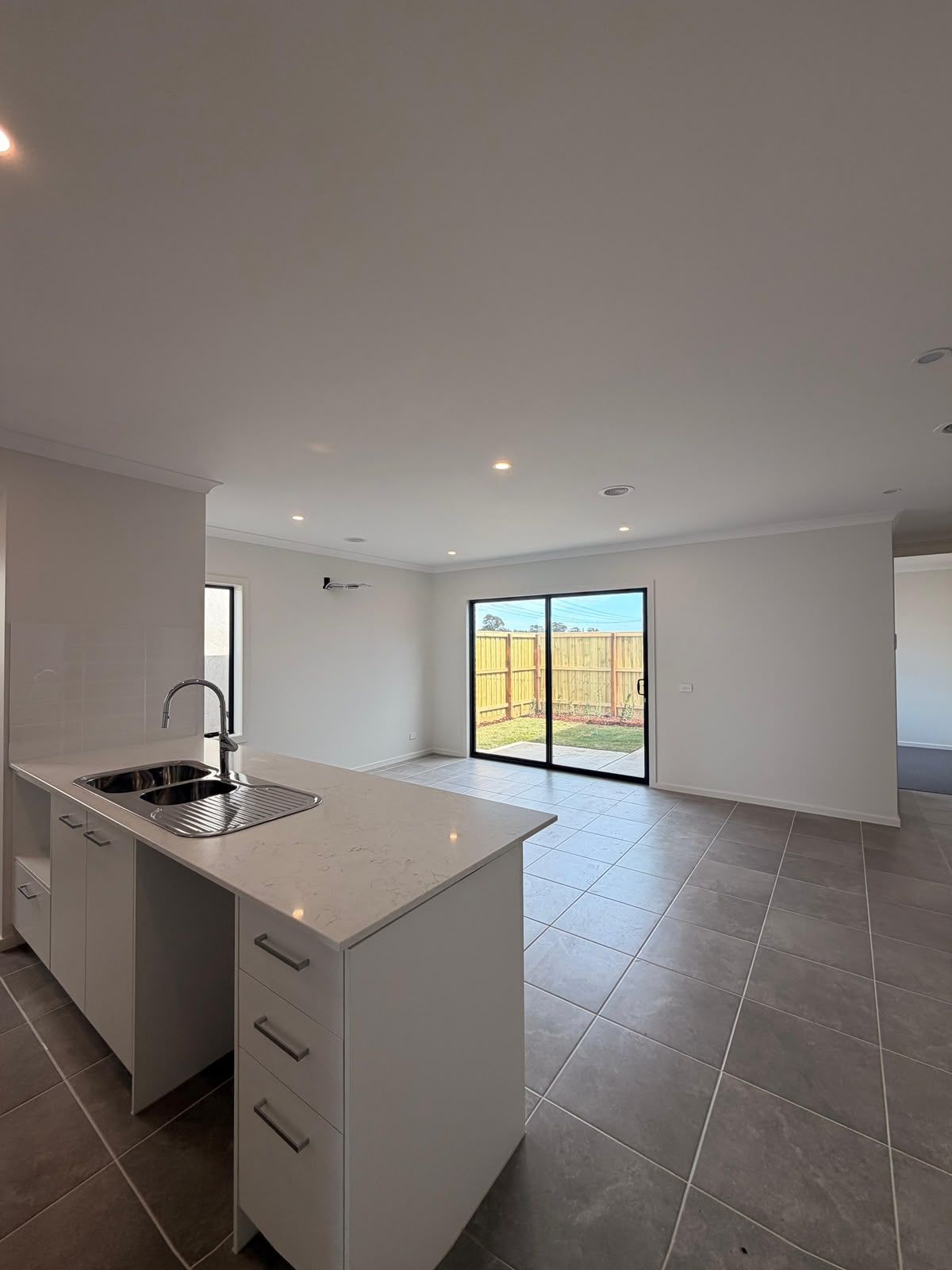 30 Plimsoll Street, Mickleham, VIC 3064