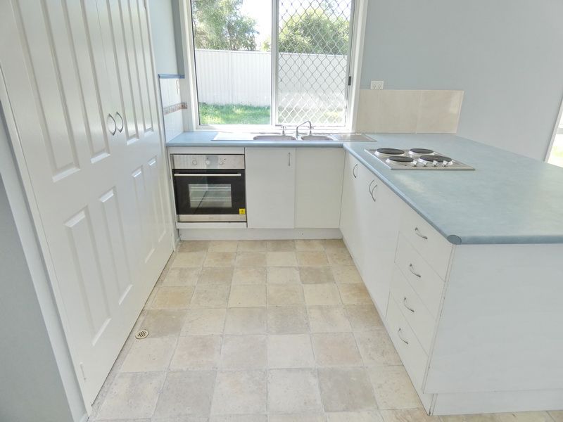 18 Greenfield Street, Eagleby, QLD 4207