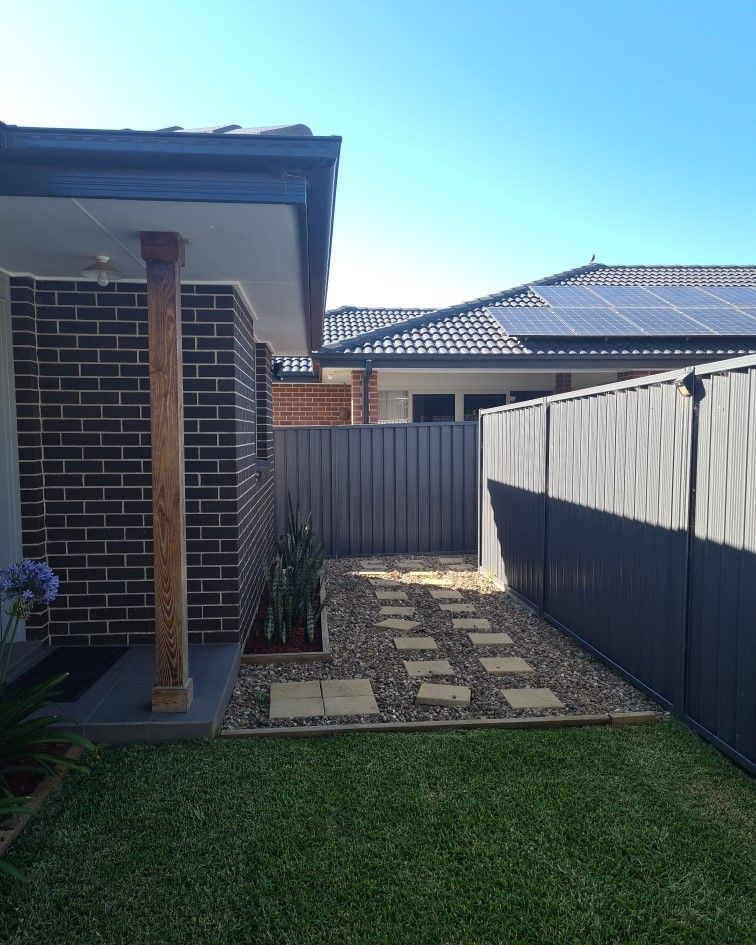 5b Ducros Street, Oran Park, NSW 2570