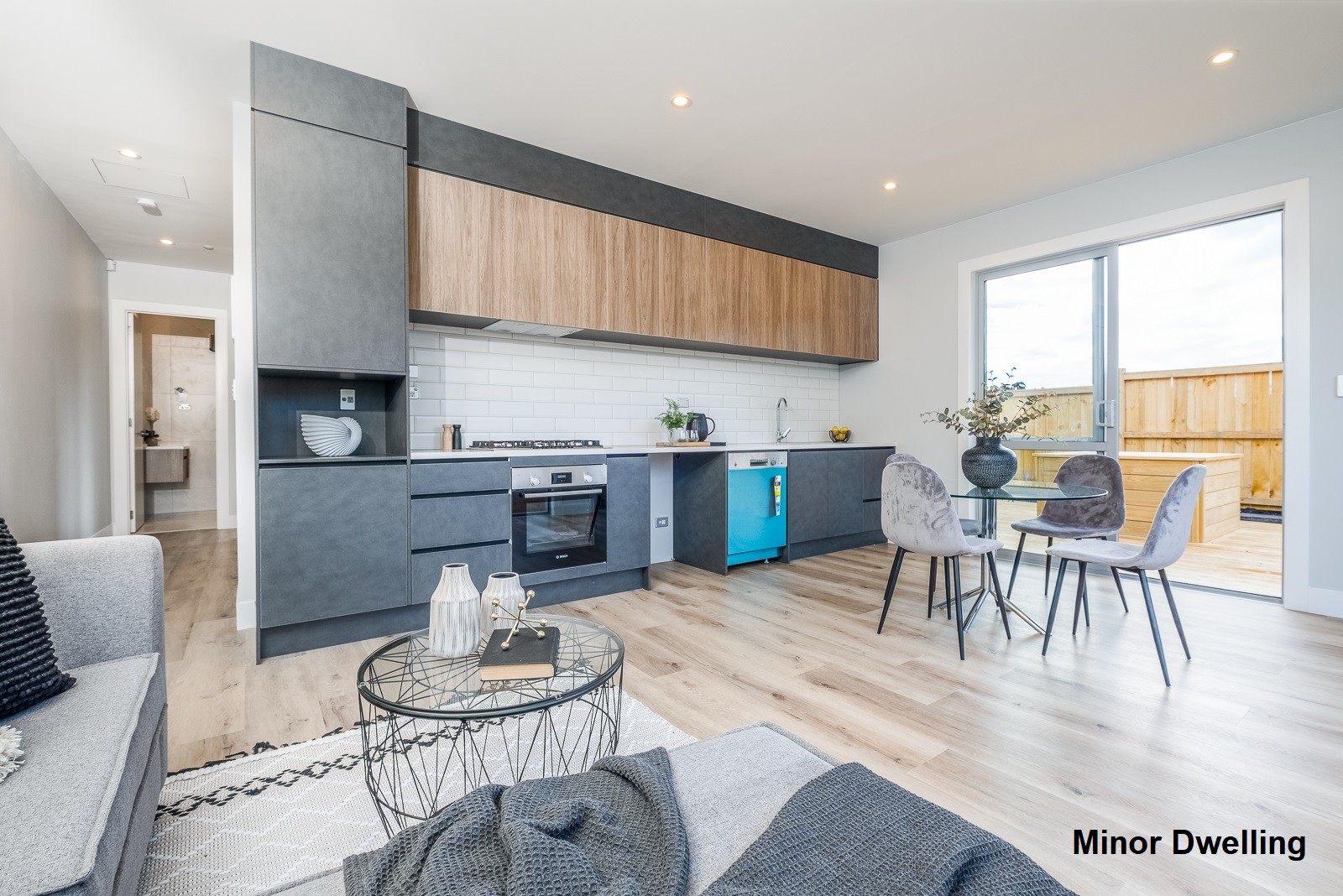 a/19 Pukemarino Road, Waimauku, Rodney