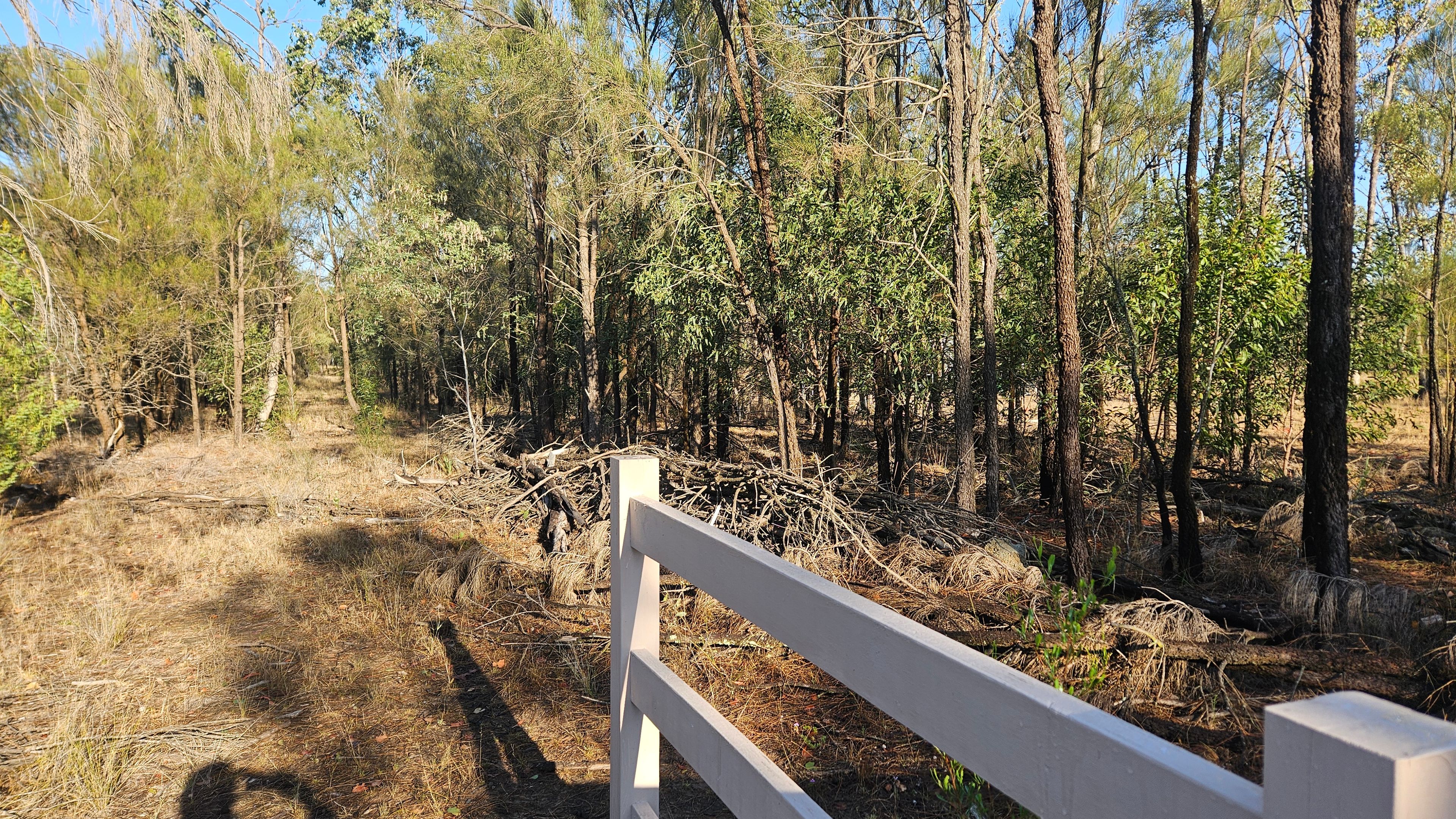 298 Fagans Road, Tara, QLD 4421