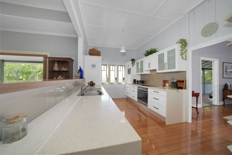 50 Northgate Road, Nundah, QLD 4012