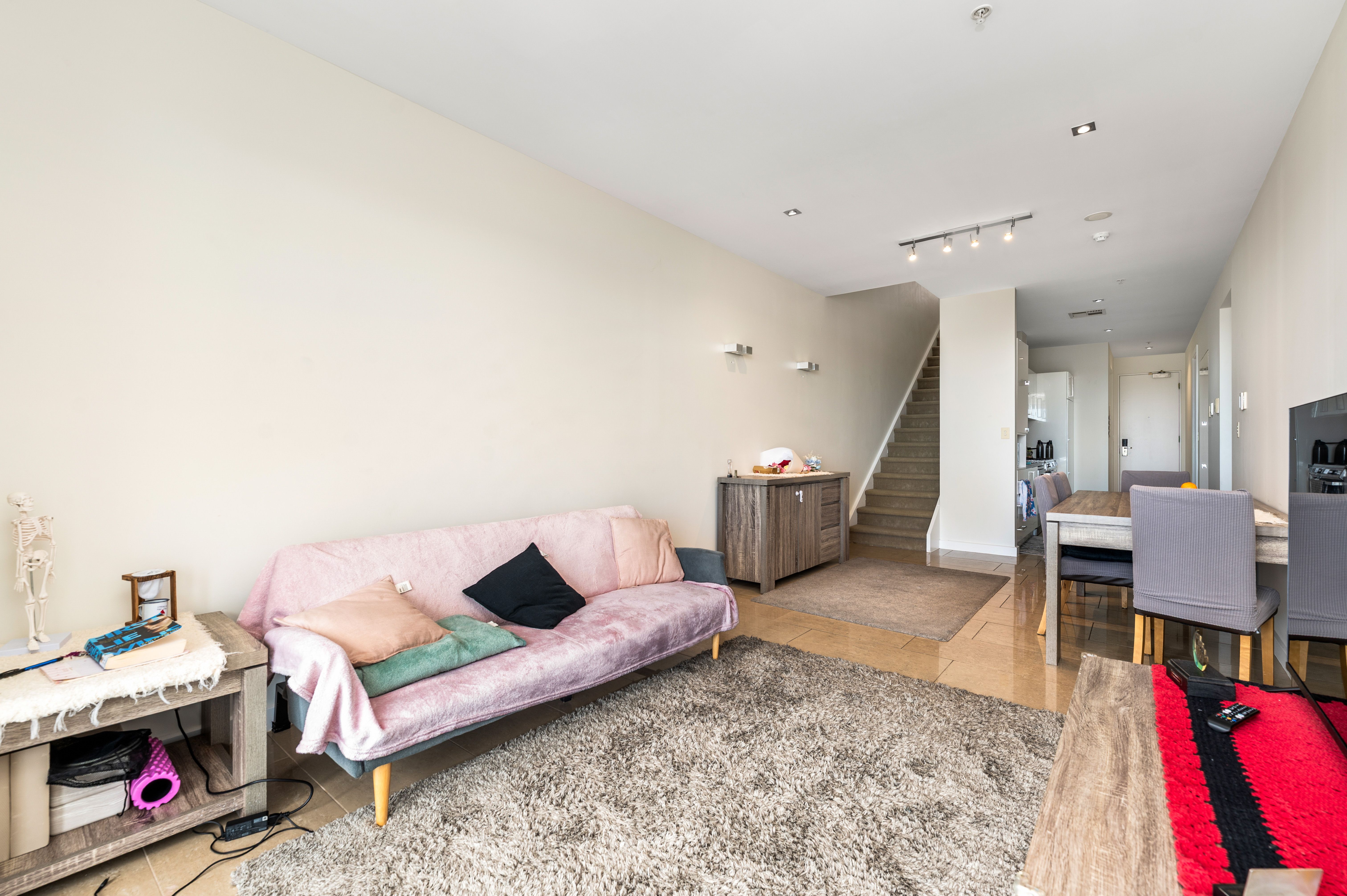 412/42-48 Garden Terrace — photo 6 of 15