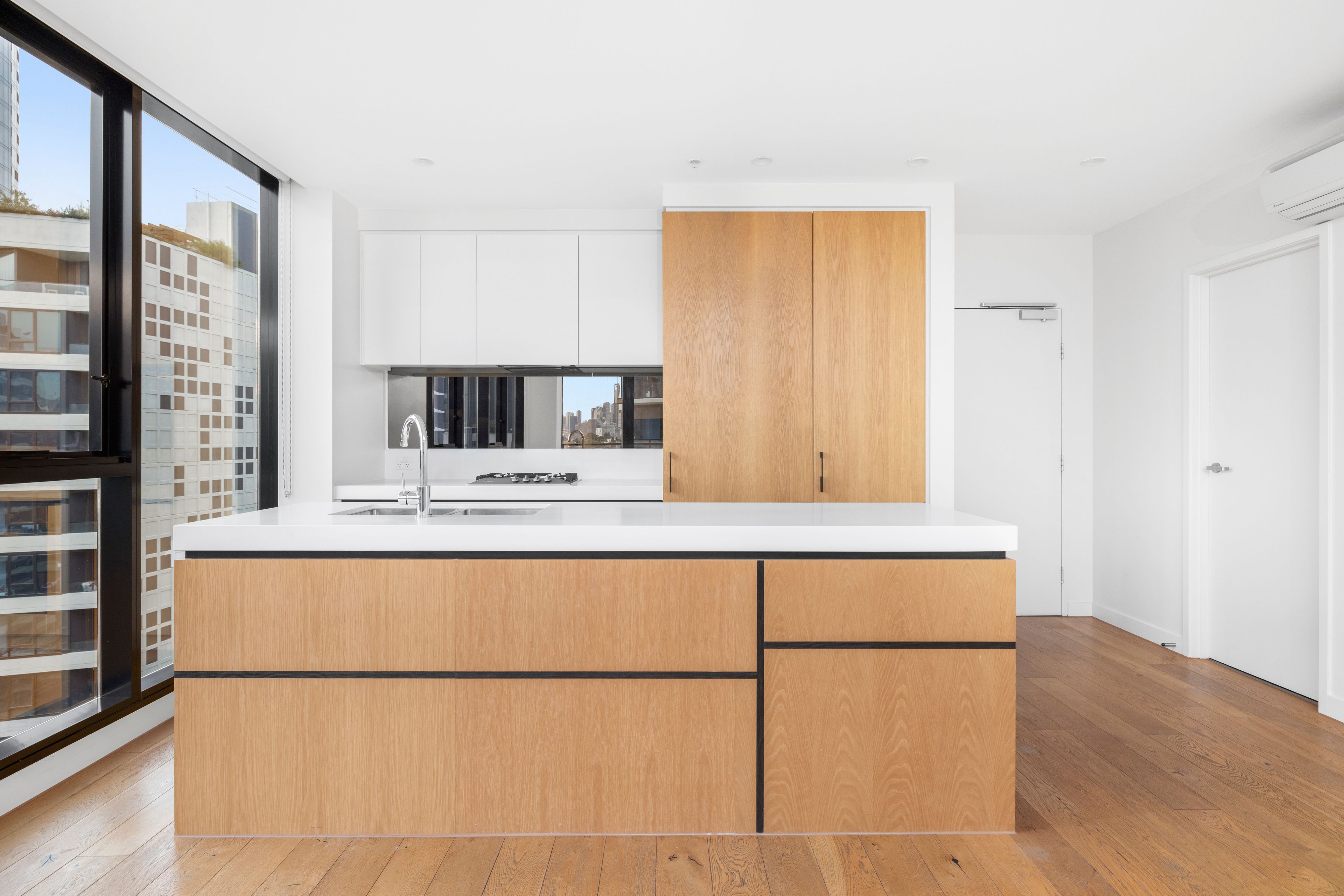 1414/8 Daly Street, South Yarra, VIC 3141