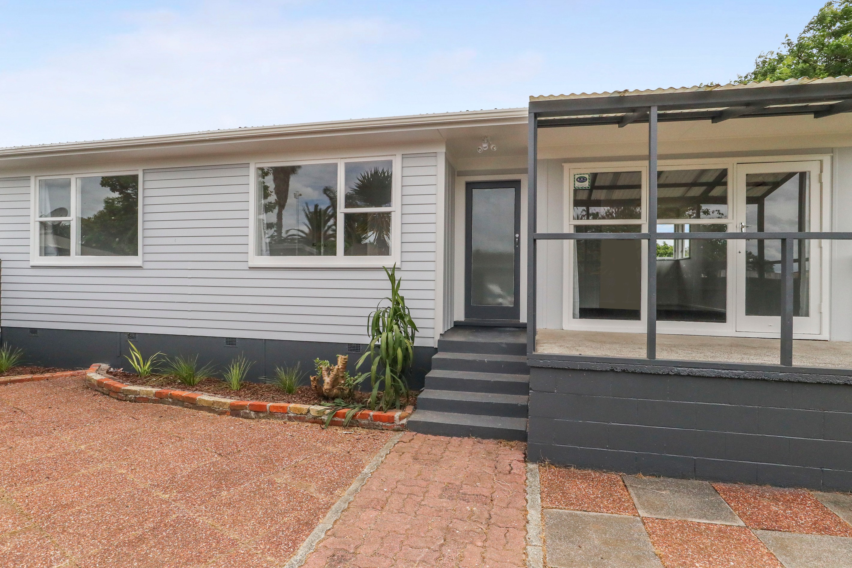 19 Roseanne Road, Manurewa, Manukau City