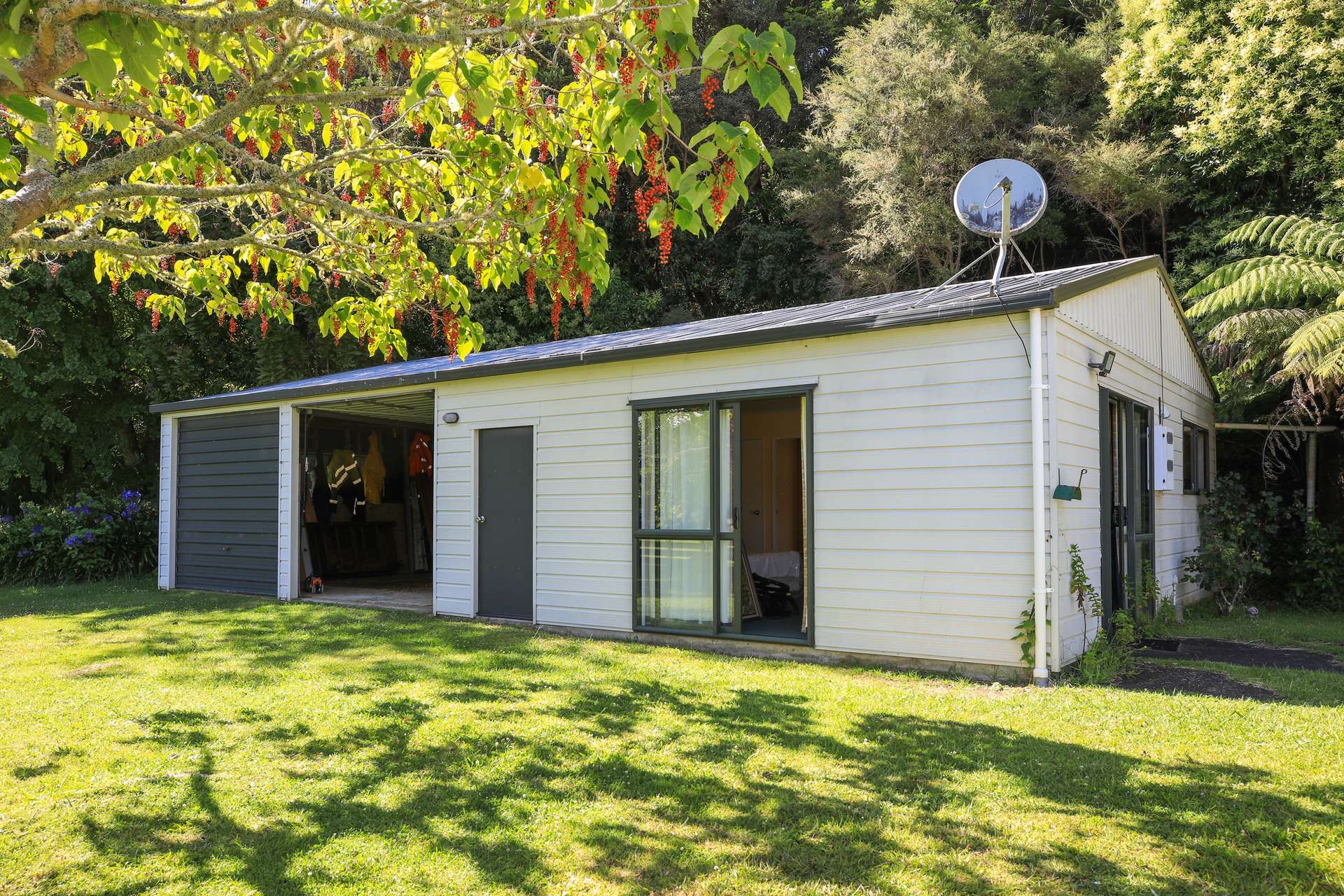 4398 Kawhia Road photo 9