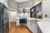 12 Elana Court photo 5