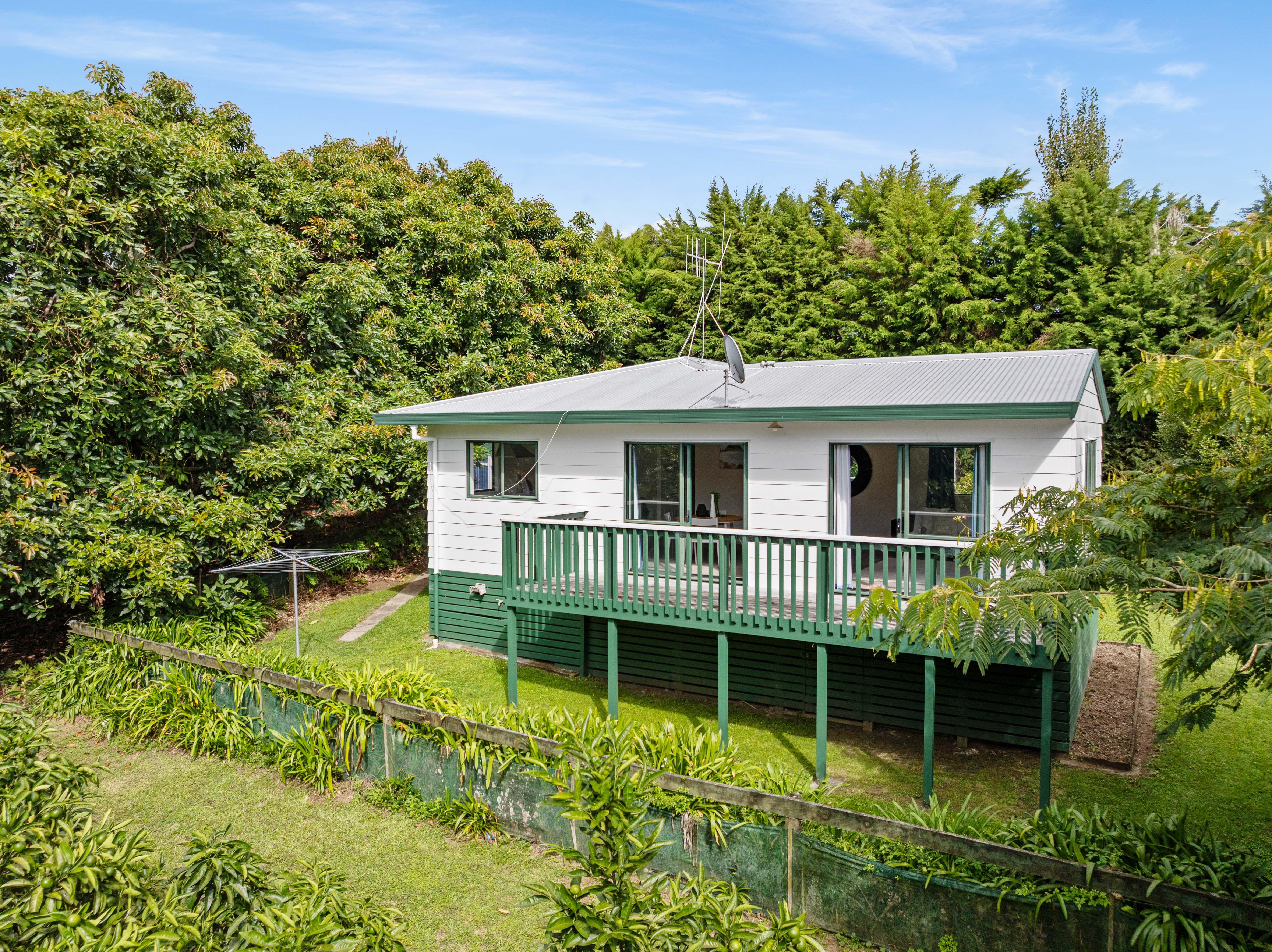 118 Te Puna Road, Te Puna, Western Bay Of Plenty District