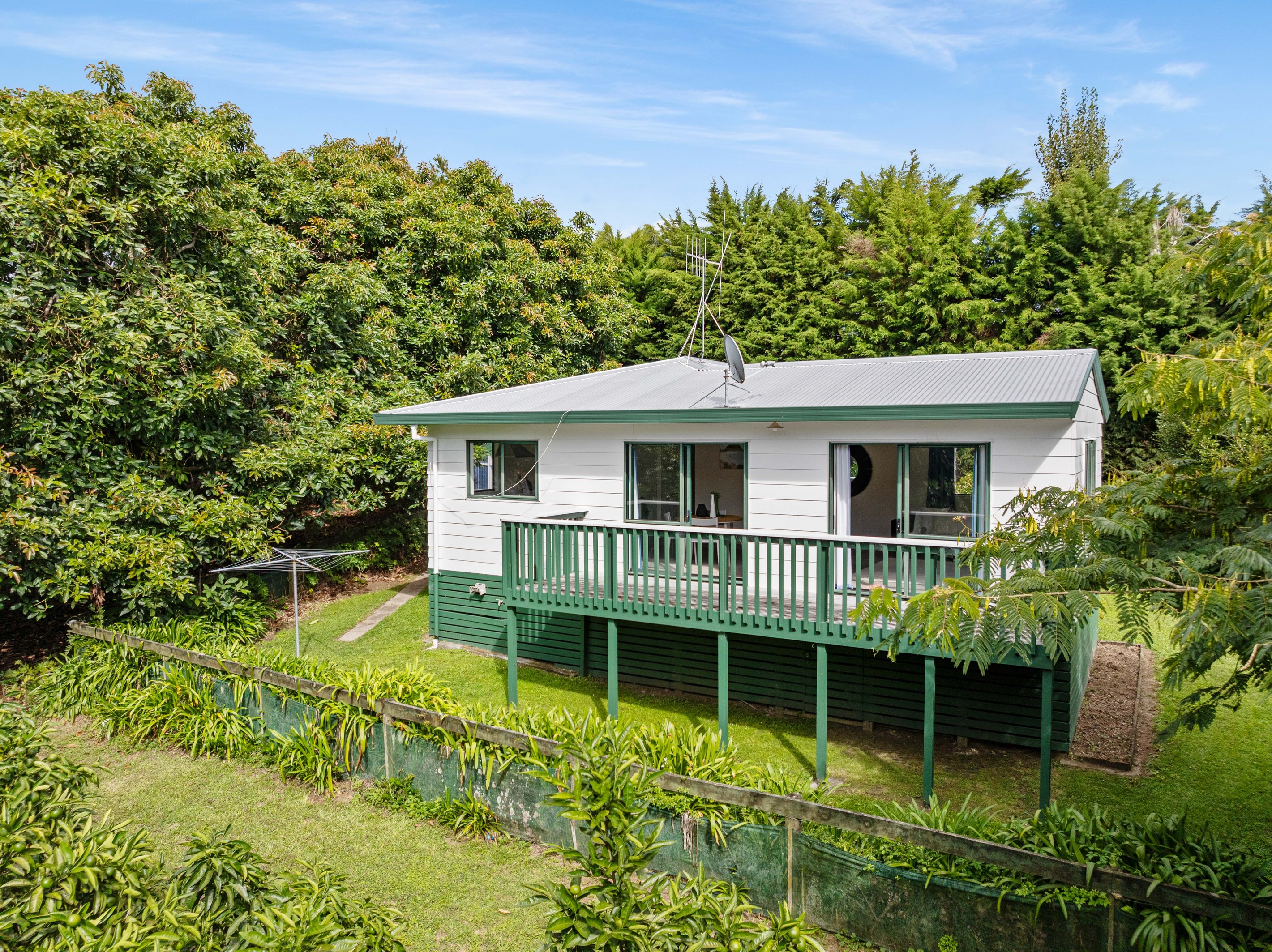 118 Te Puna Road, Te Puna, Western Bay Of Plenty District