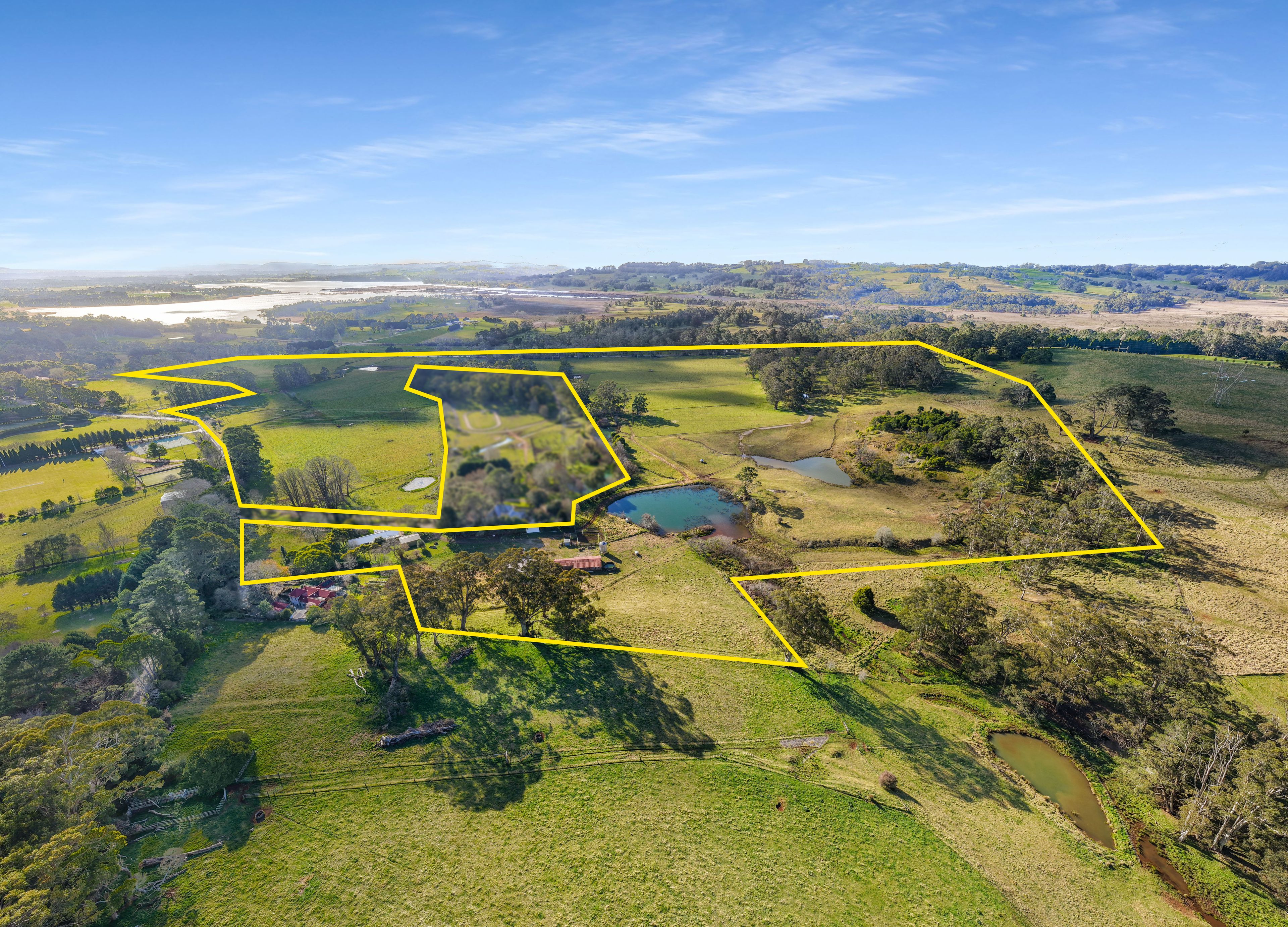 12 Church Street — photo from Ray White Bowral