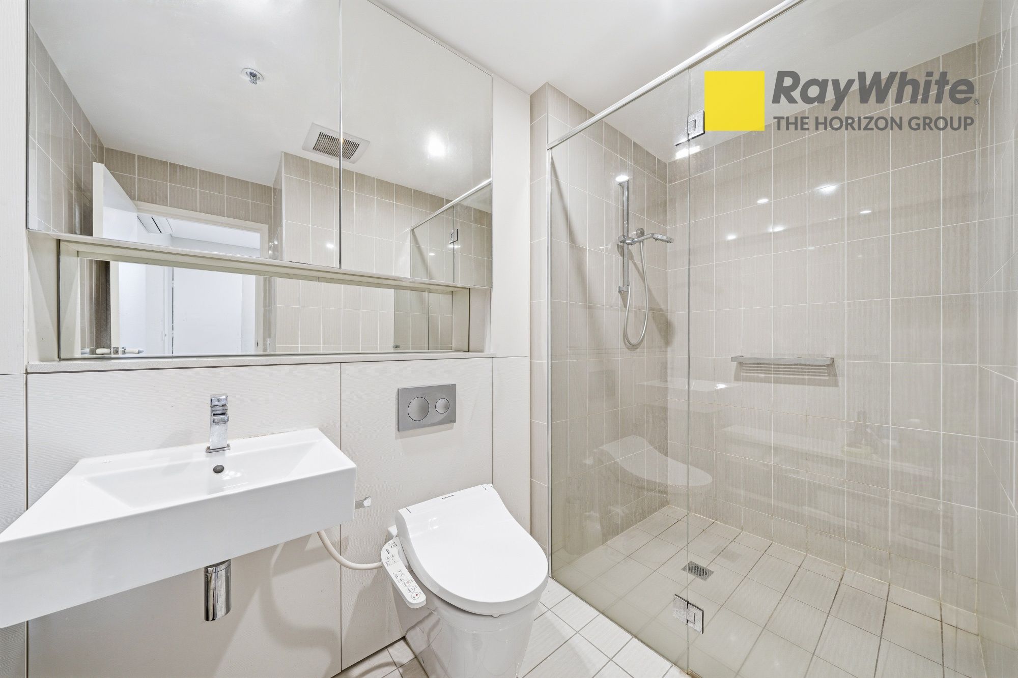 610/2 Defries Avenue — photo 11 of 15