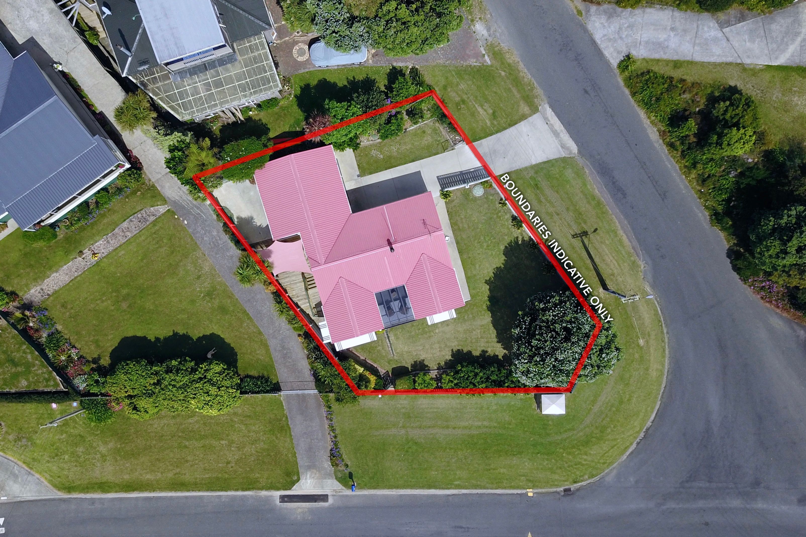 99 Town Point Road, Maketu, Western Bay Of Plenty District