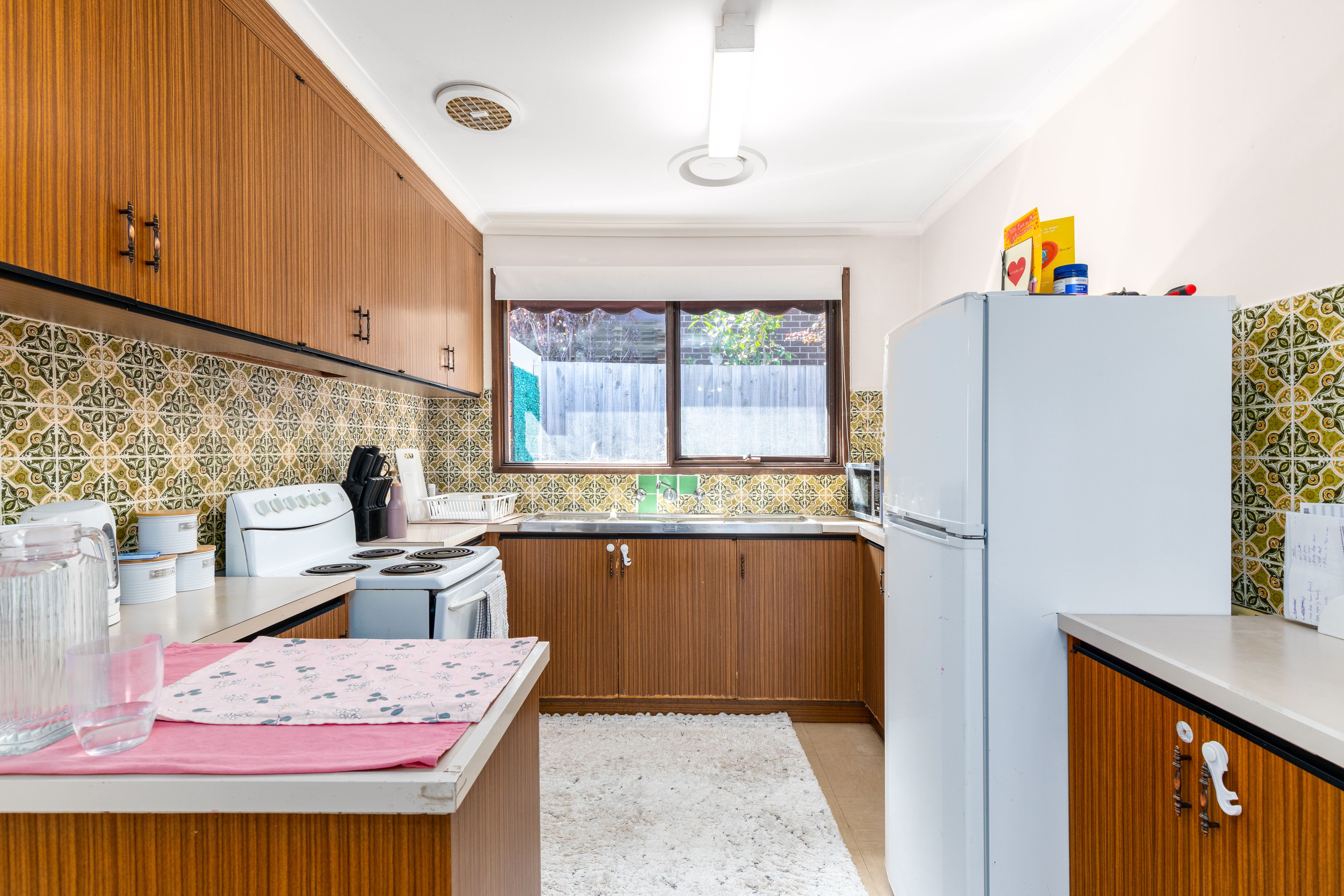2/32 Jean Street, Cheltenham, VIC 3192