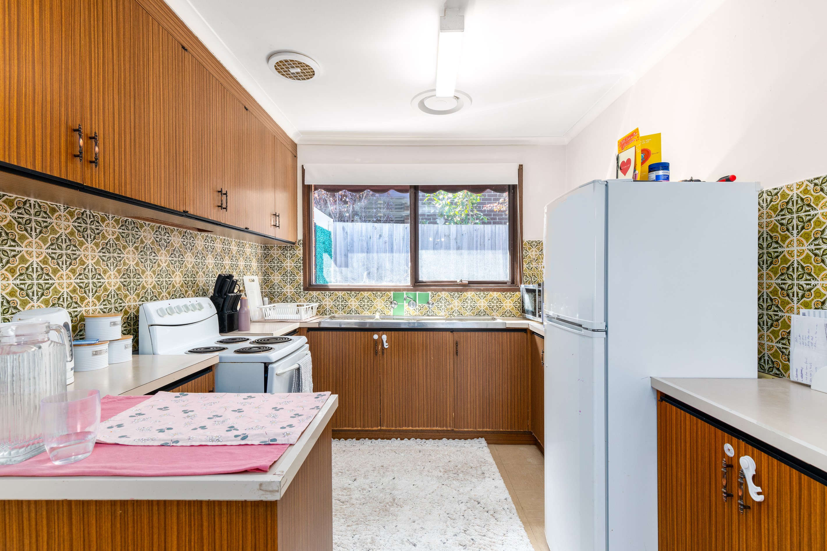 2/32 Jean Street, Cheltenham, VIC 3192