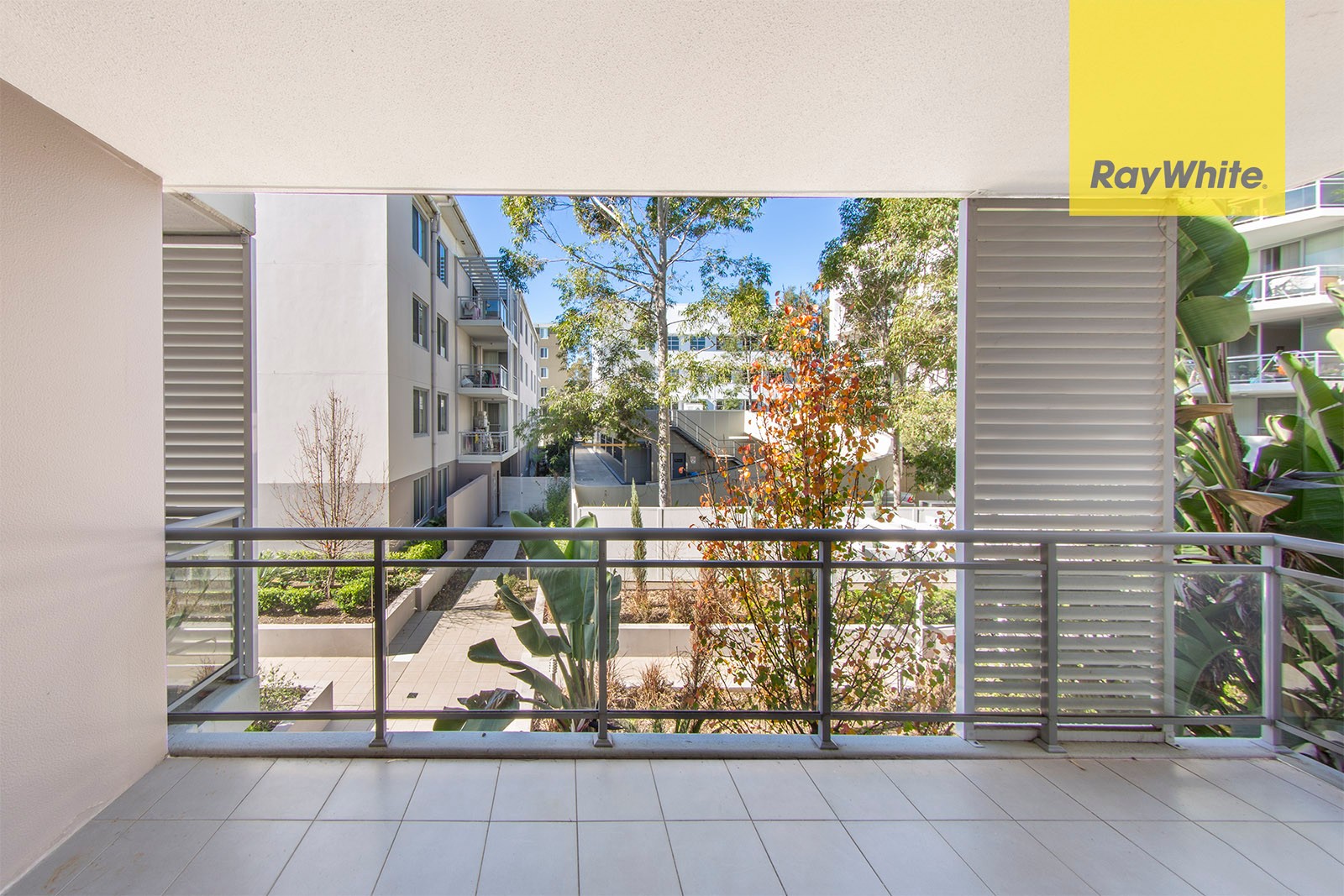 67/24-28 Mons Road, Westmead, NSW 2145