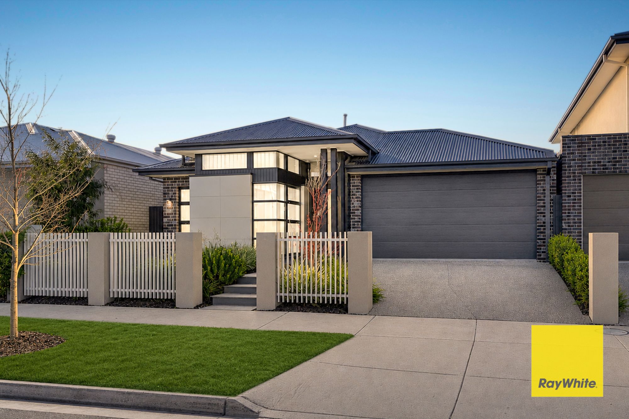 6 Isola Mews, Tarneit, VIC 3029
