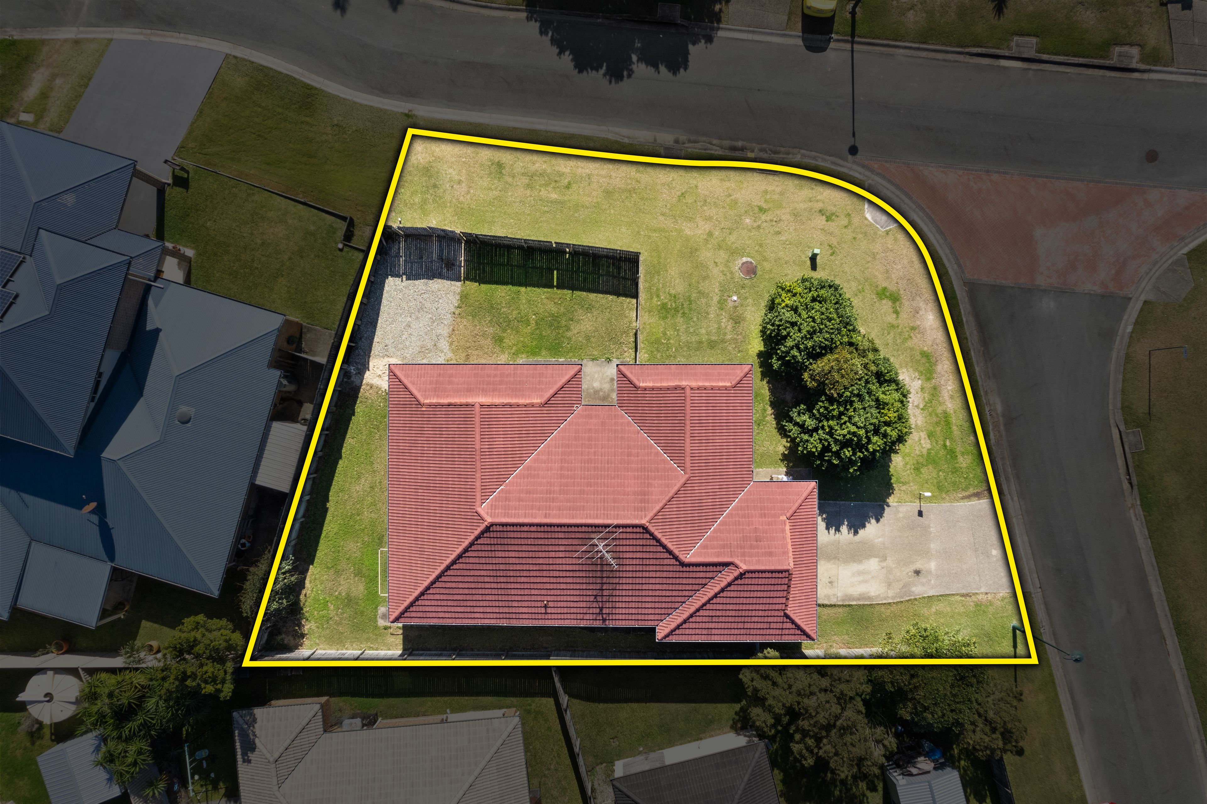 9 Arina Place, Deception Bay, QLD 4508