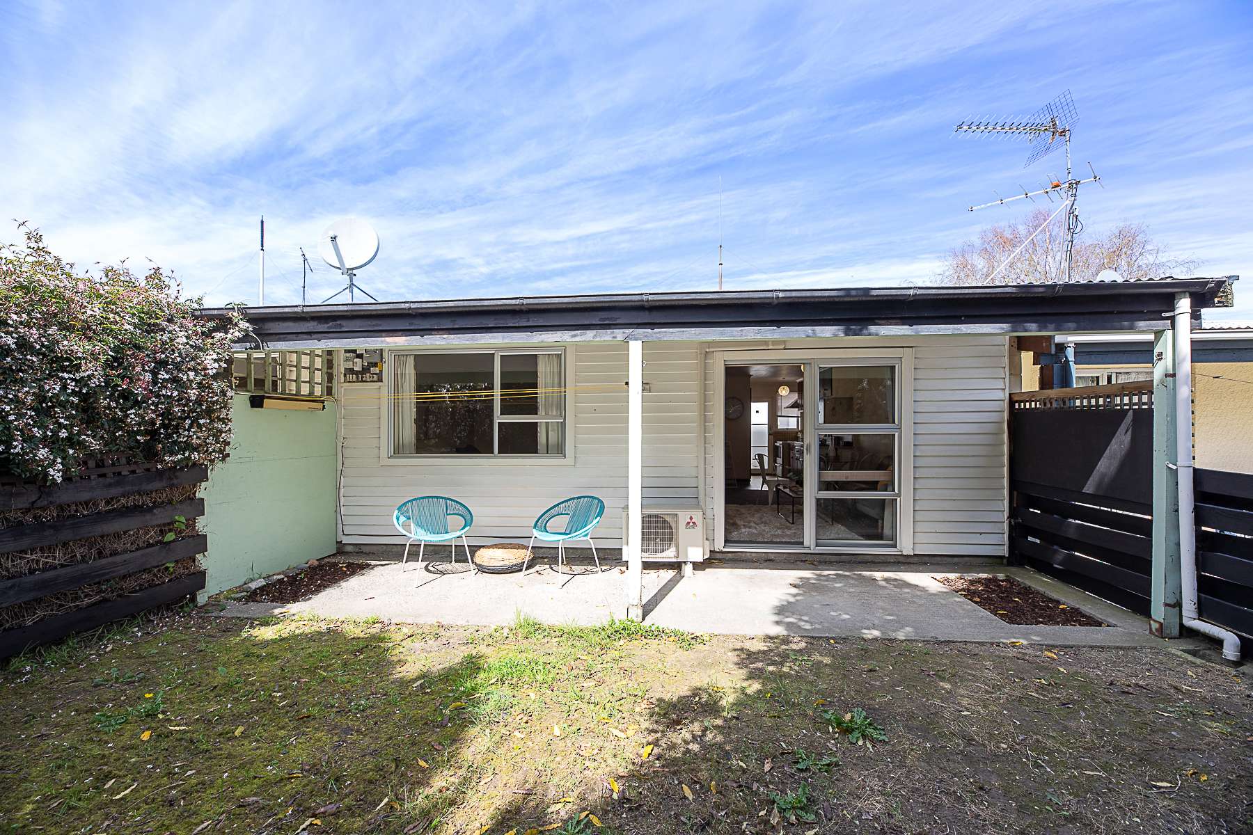 6B Glenroy Crescent photo 8