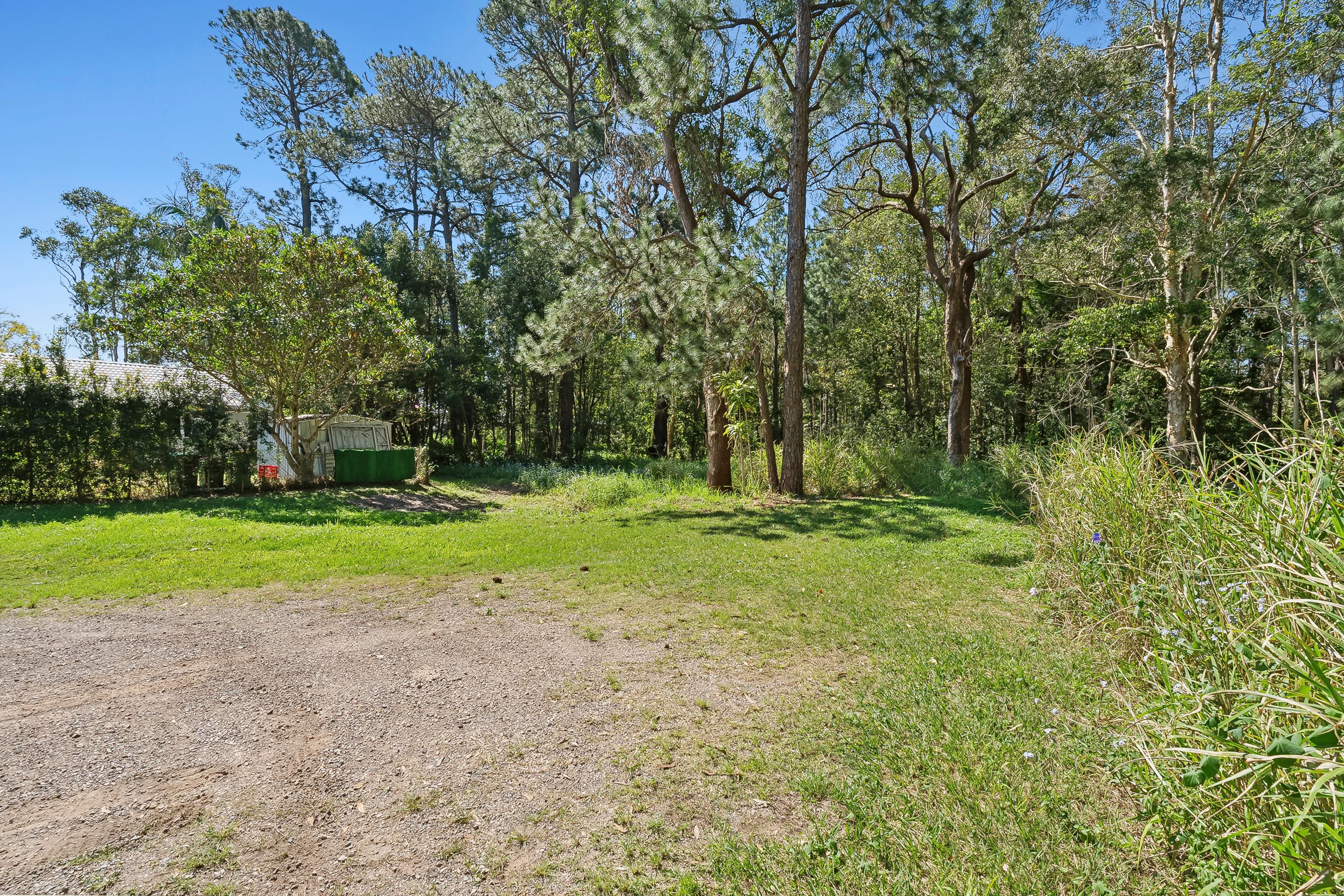 13 Mooloolah Street, Landsborough, QLD 4550 Land for Sale Ray White