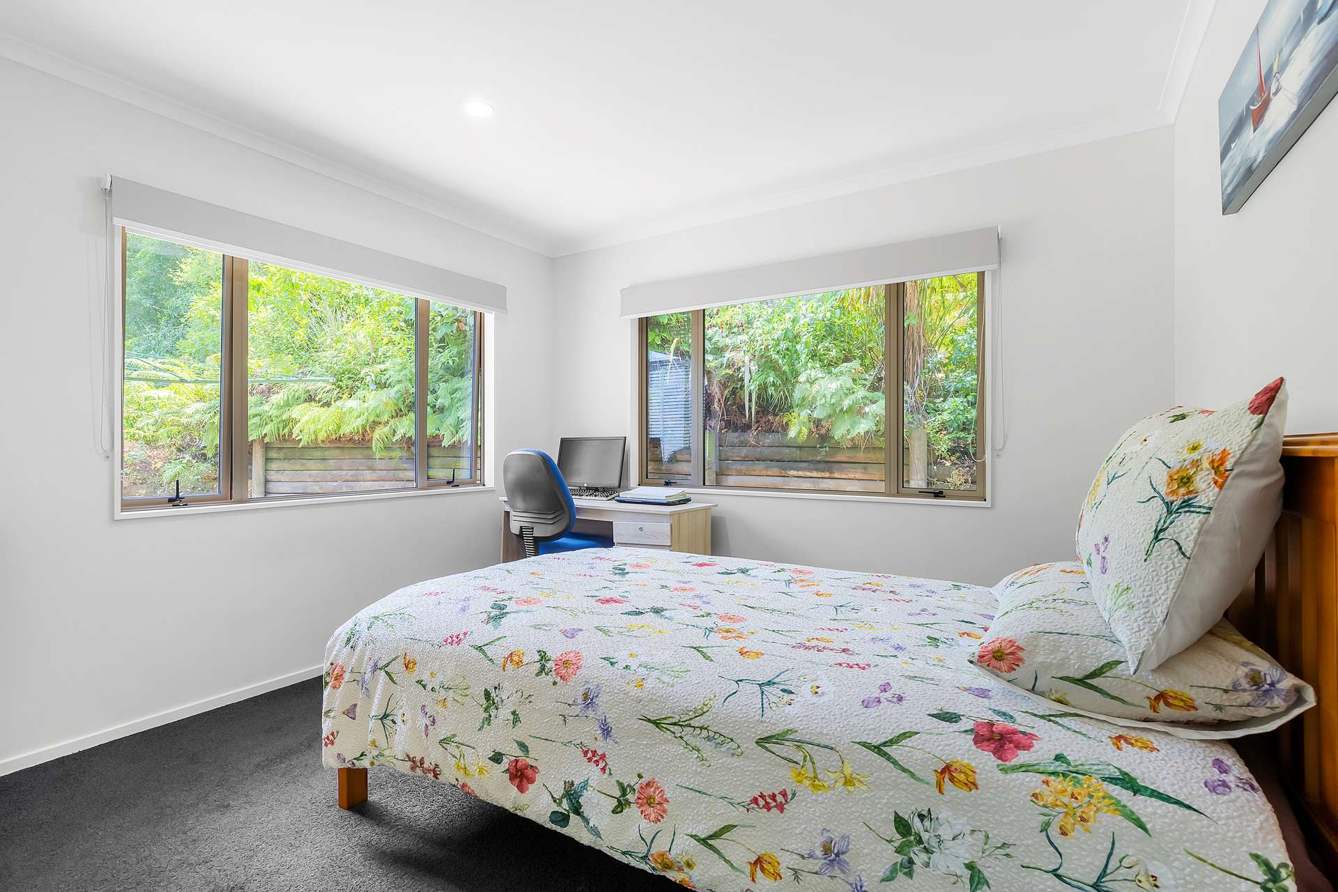 19 Te Urunga Place photo 18