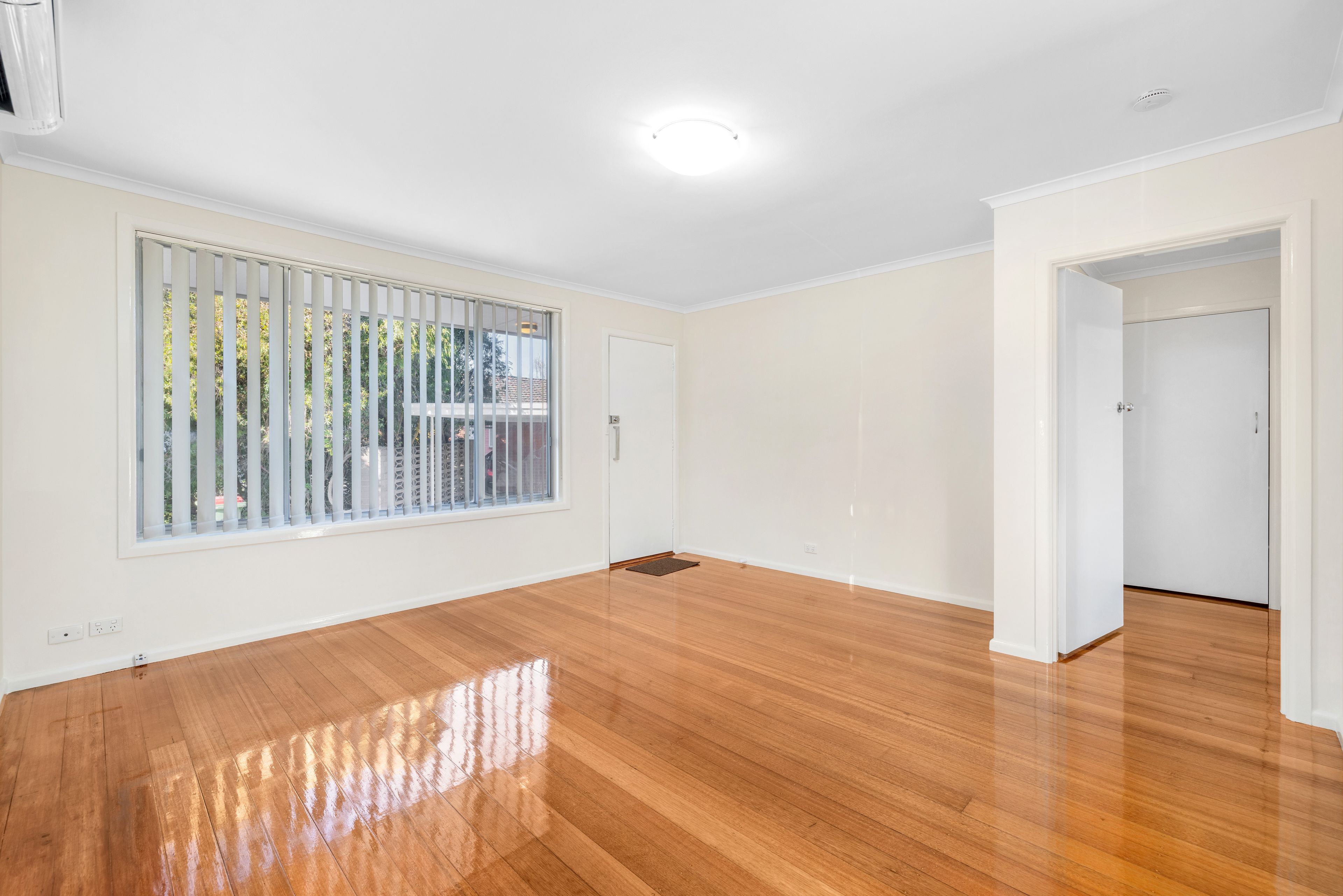 8/68 Station Street, Bayswater, VIC 3153