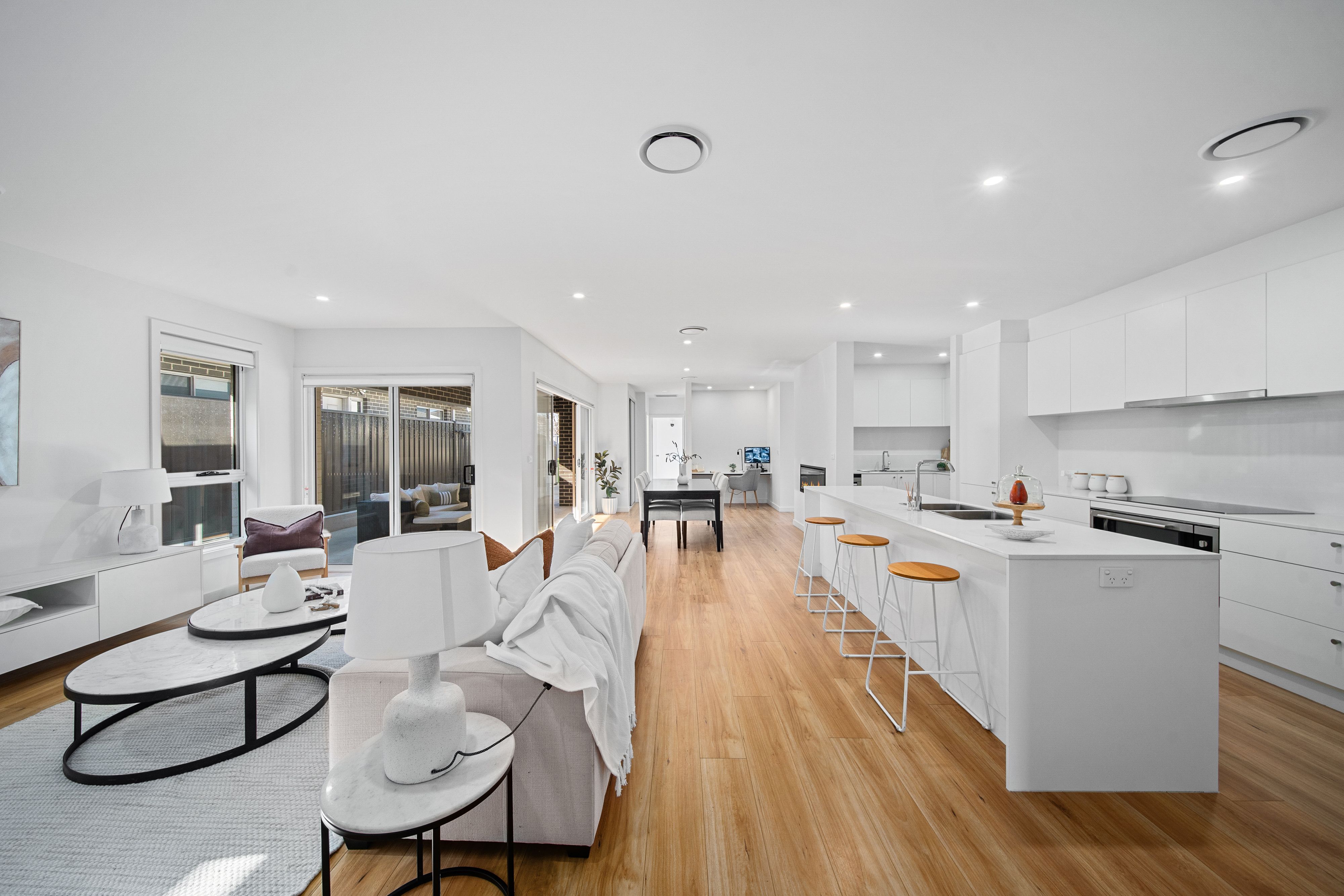 4 Ware Street — photo 15 of 30
