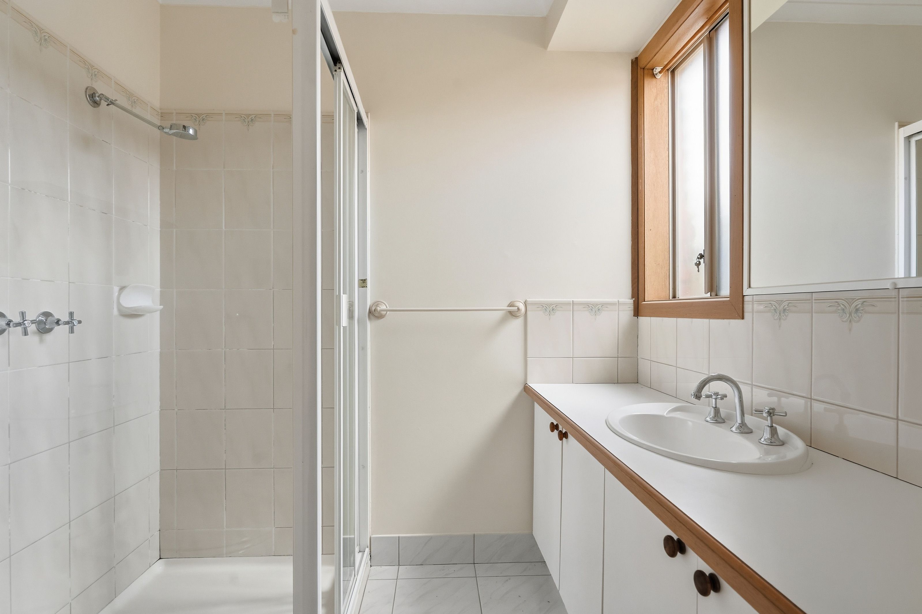 61 St Anthony Court — photo 8 of 11
