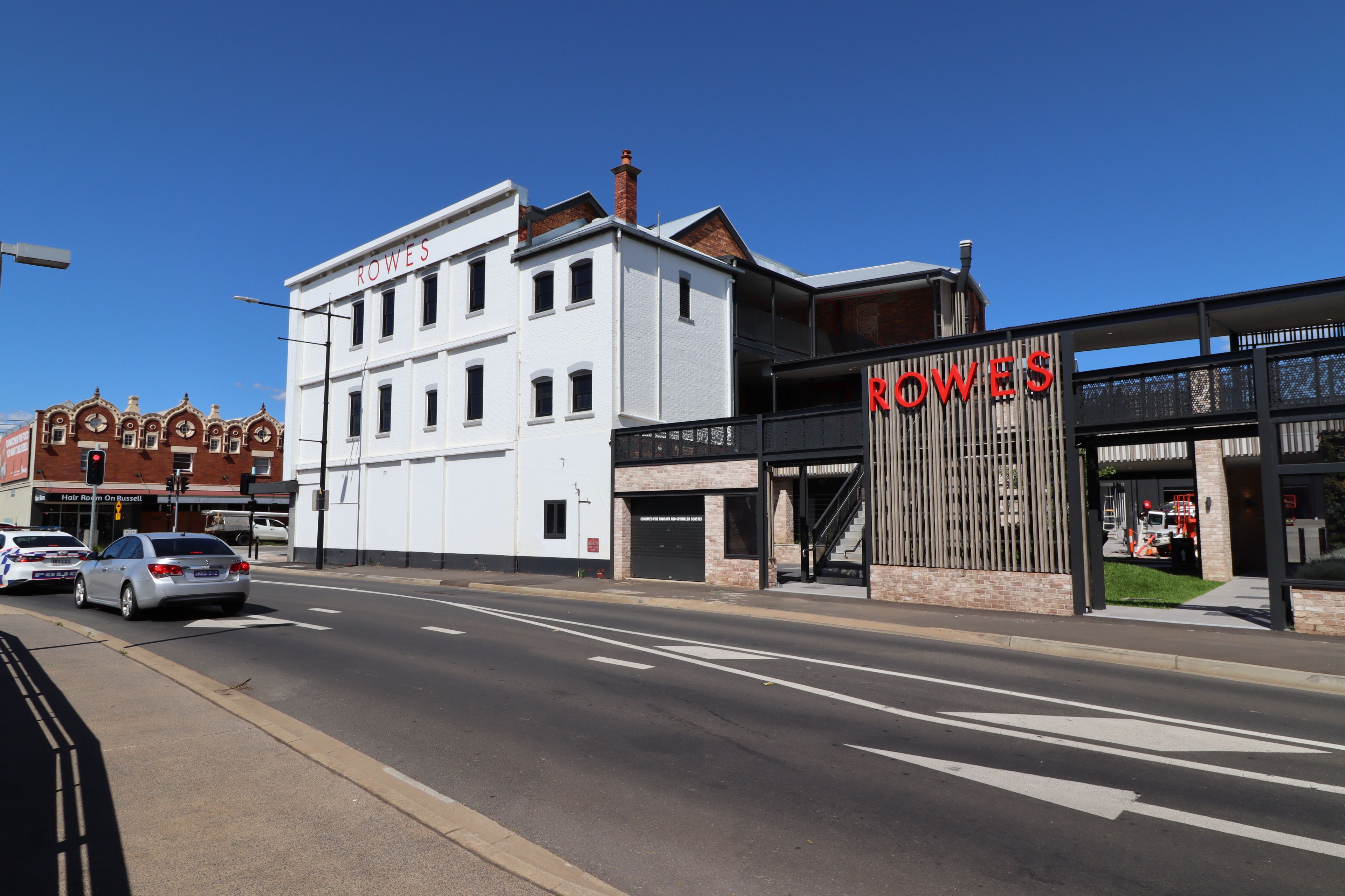 TM3/48-60 Russell Street, Toowoomba City, QLD 4350