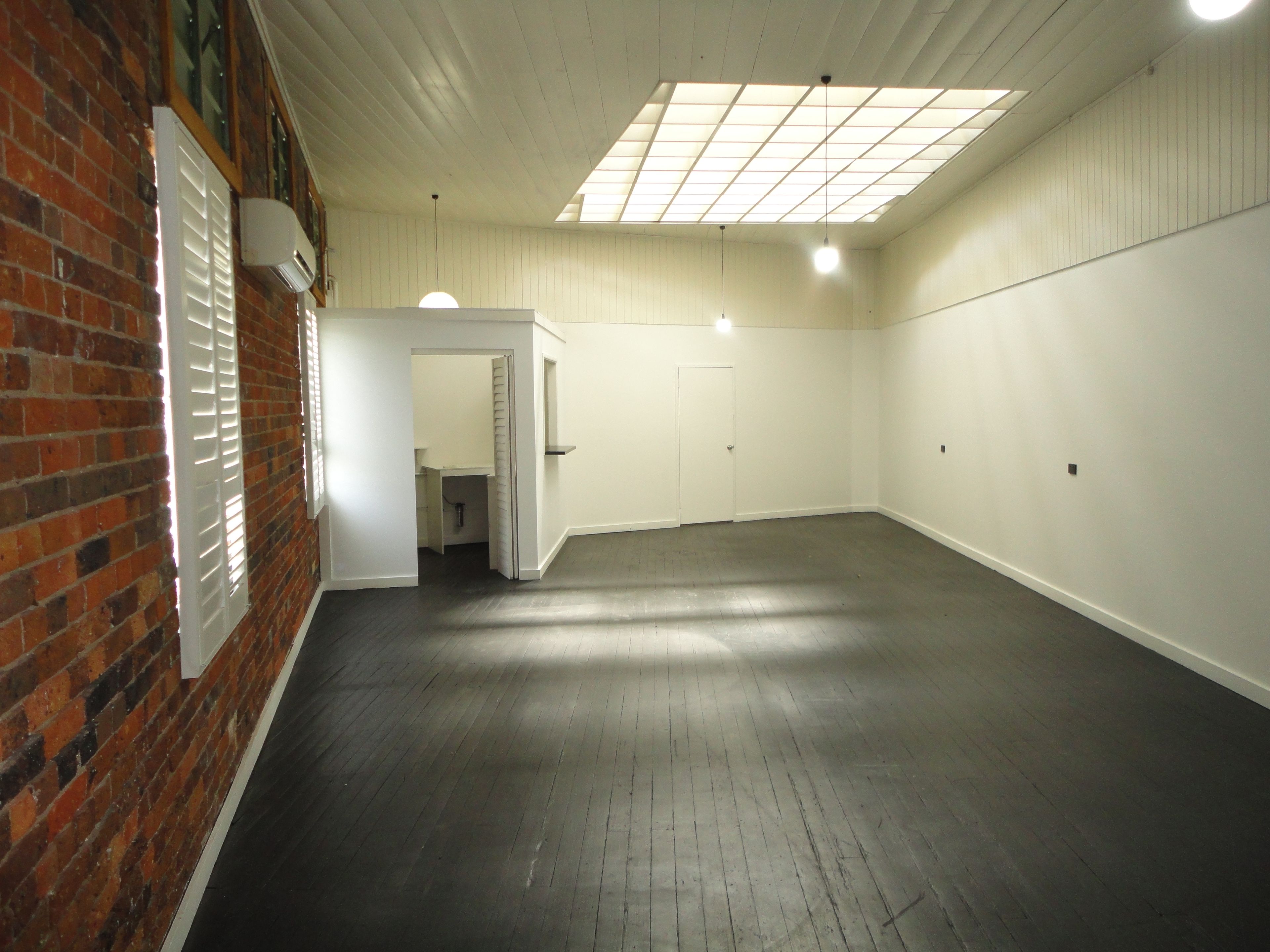 12/126 Brisbane Street, Ipswich, QLD 4305