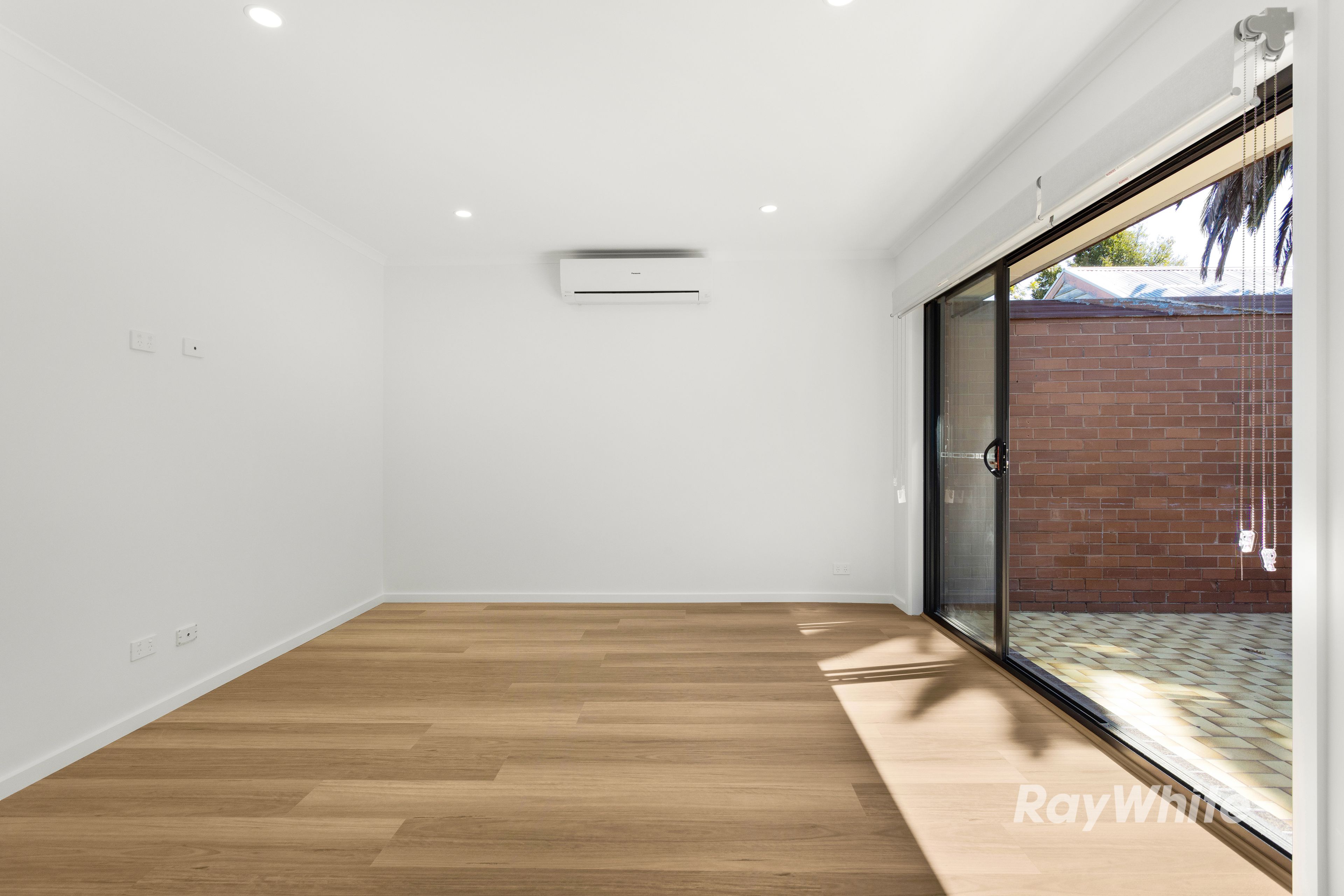 3/20-22 Moodie Street, Caulfield East, VIC 3145