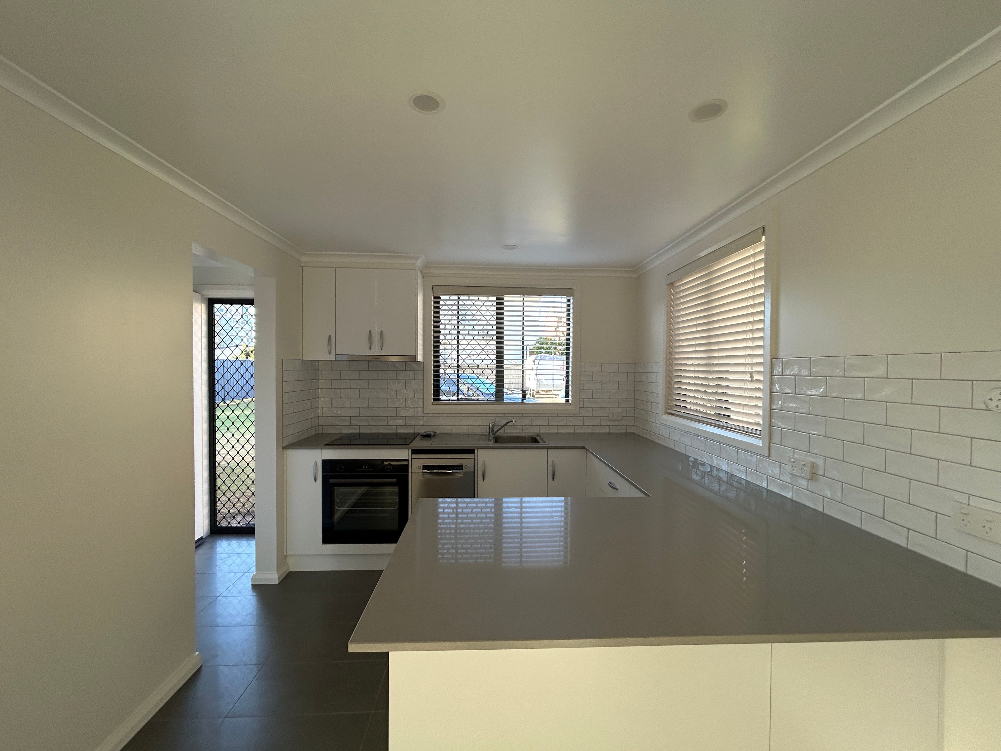 2/52 Beach Parade, Maroochydore, QLD 4558